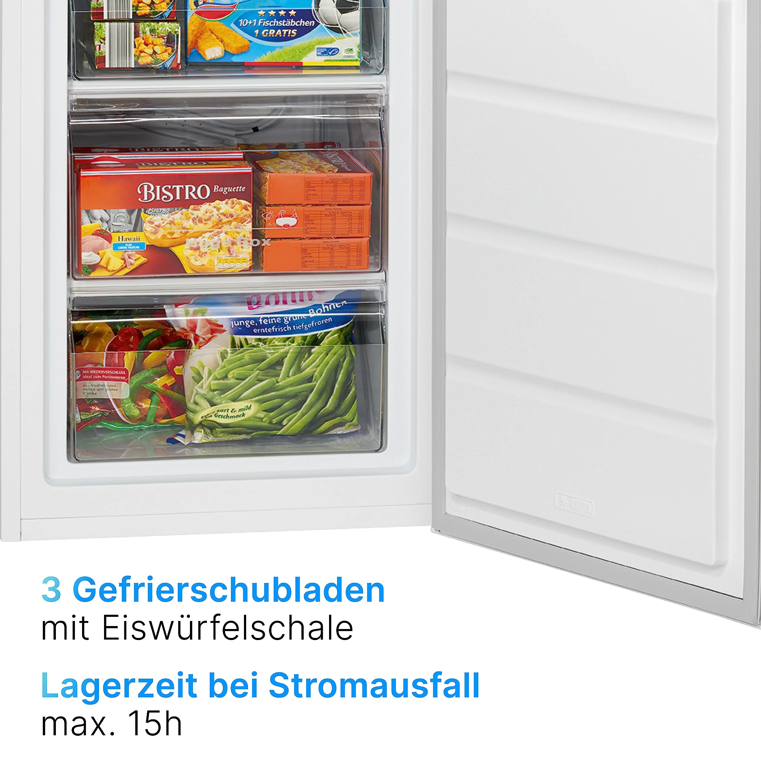 Vorschaubild 7
