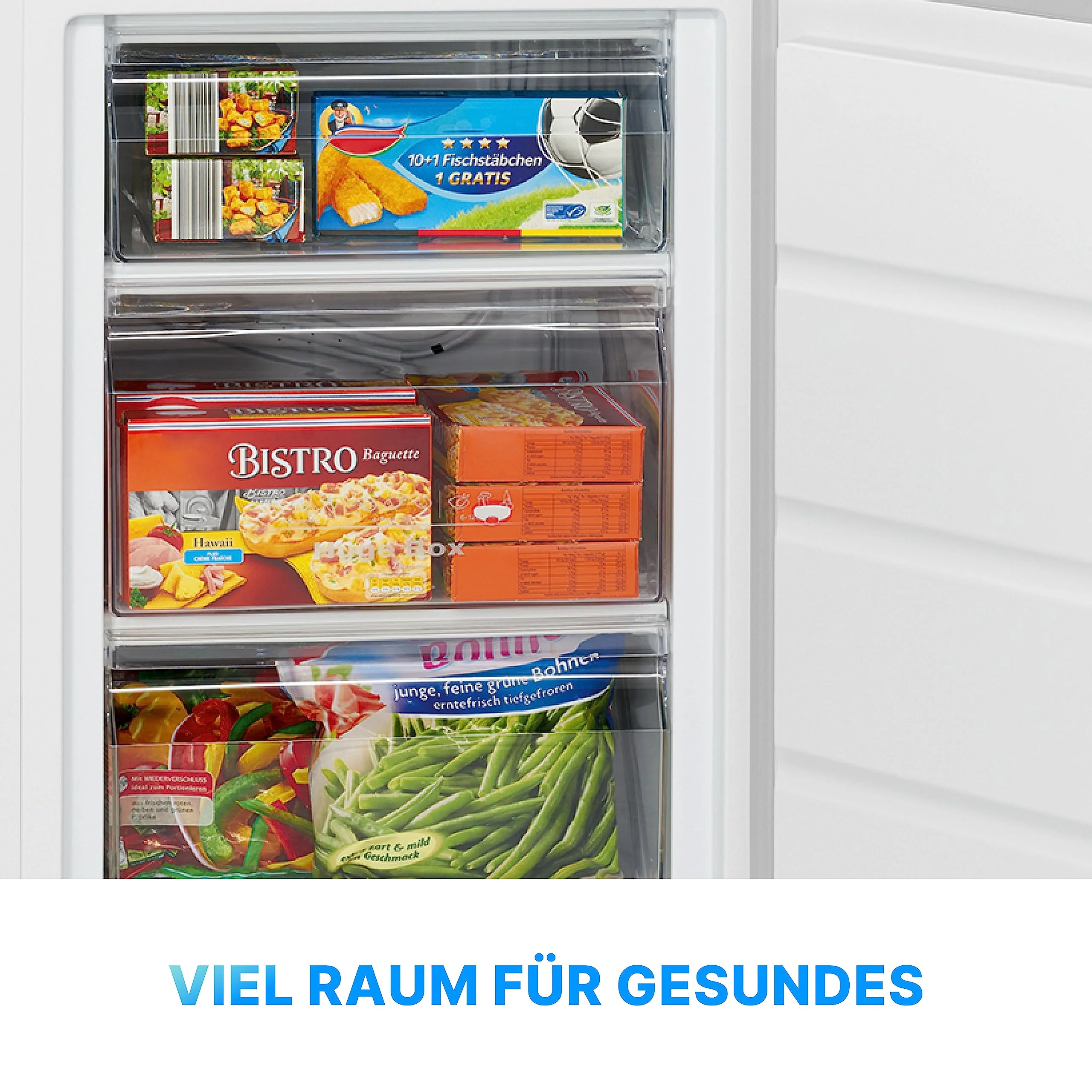 Vorschaubild 8