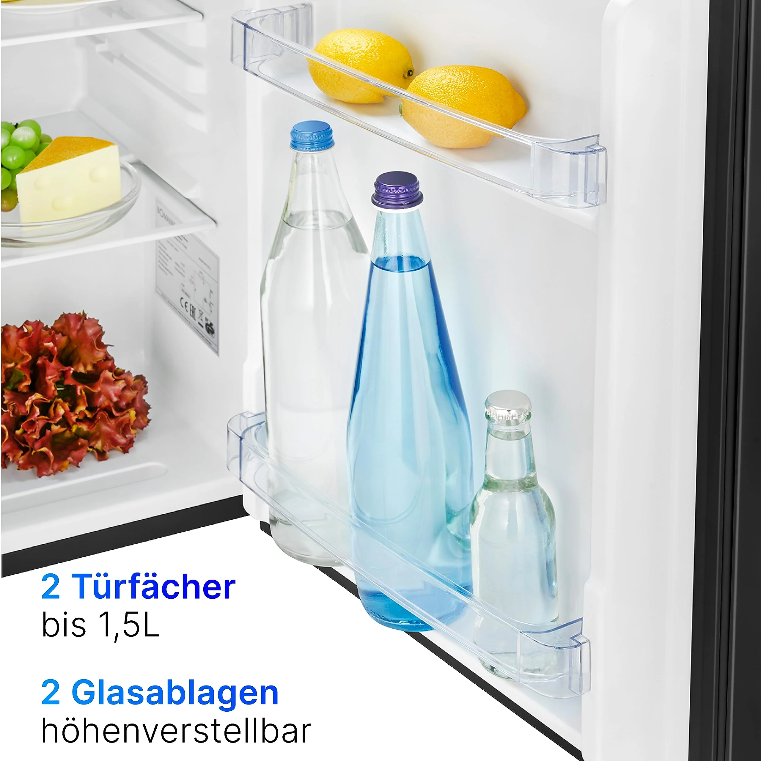 Vorschaubild 2