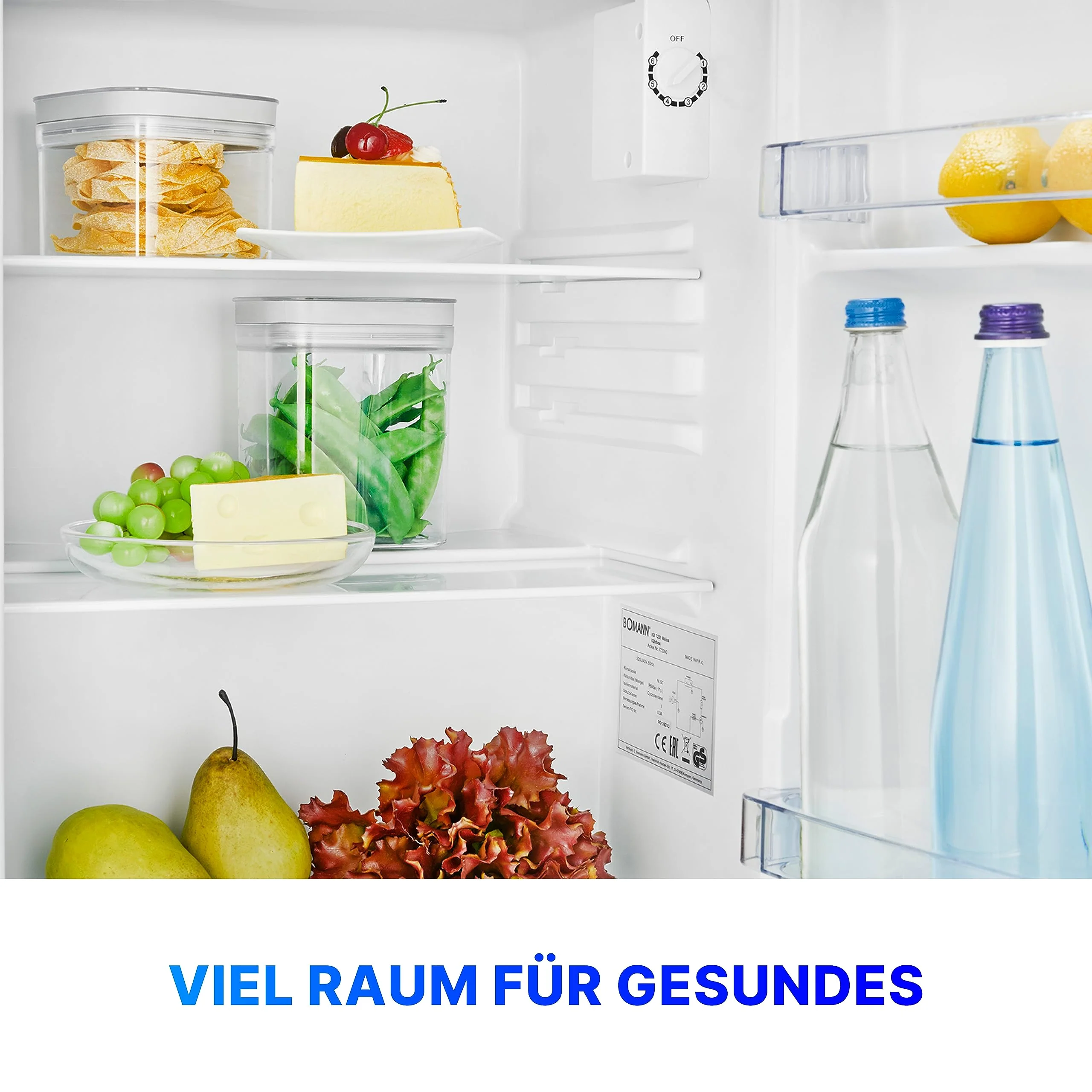 Vorschaubild 3