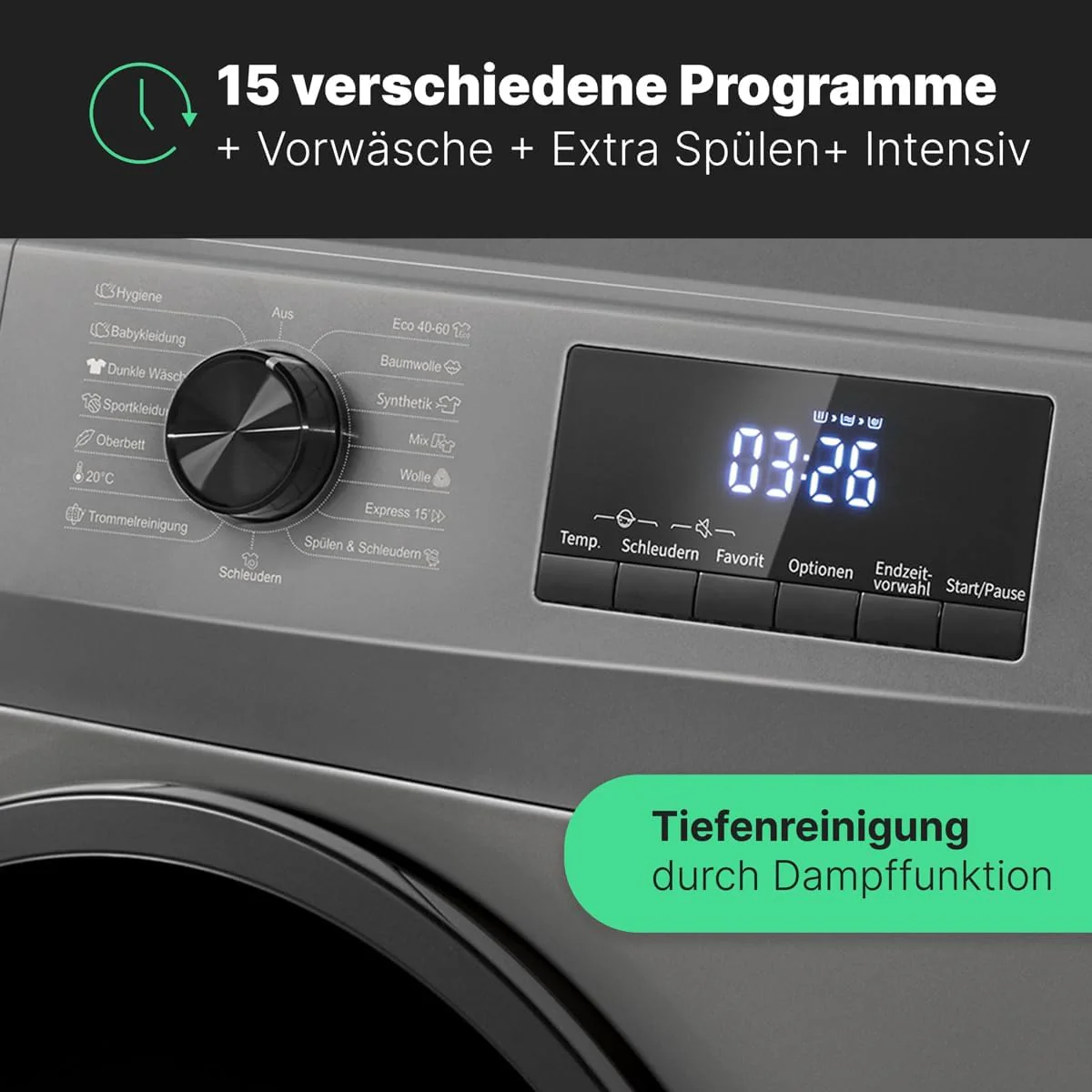 Vorschaubild 14