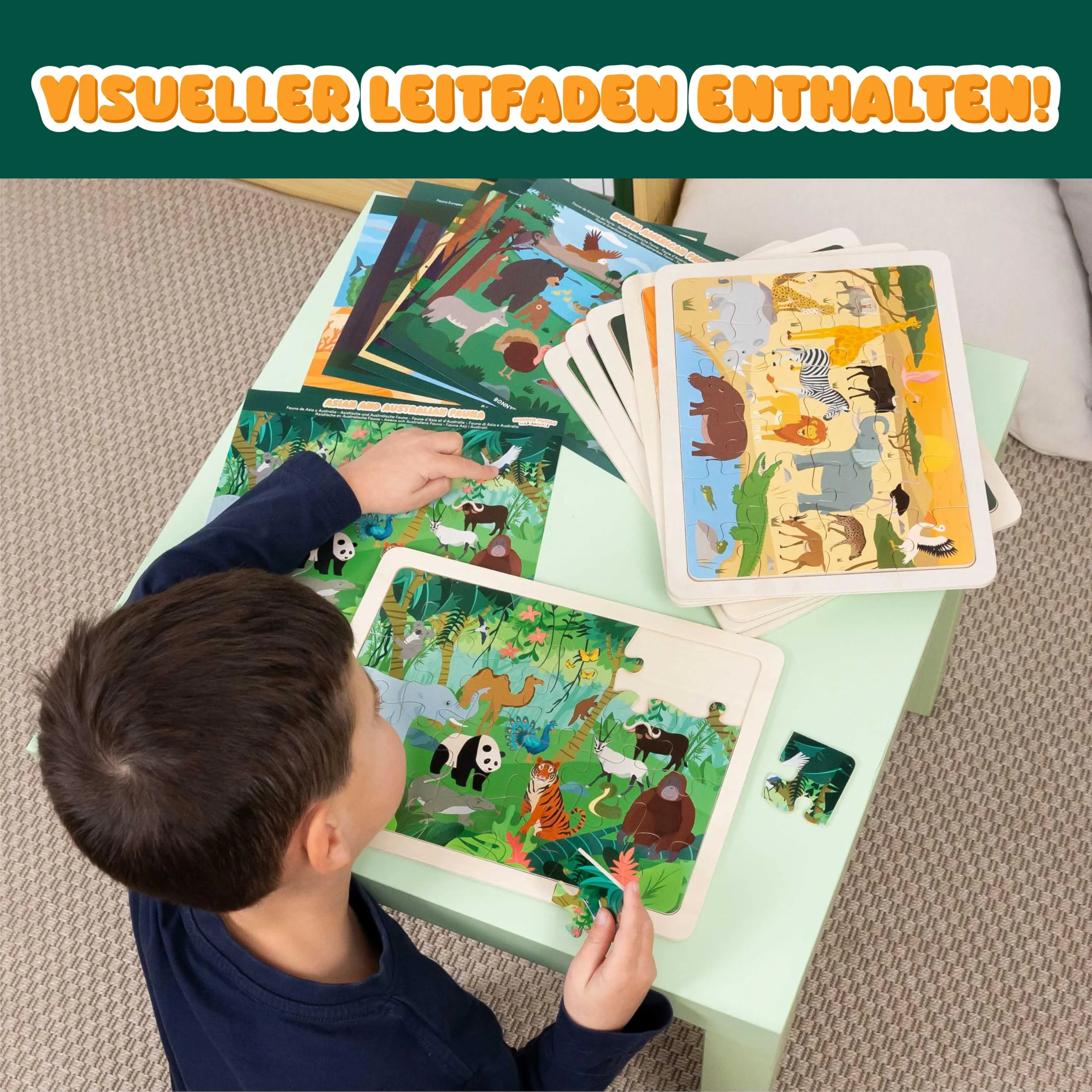 Vorschaubild 6