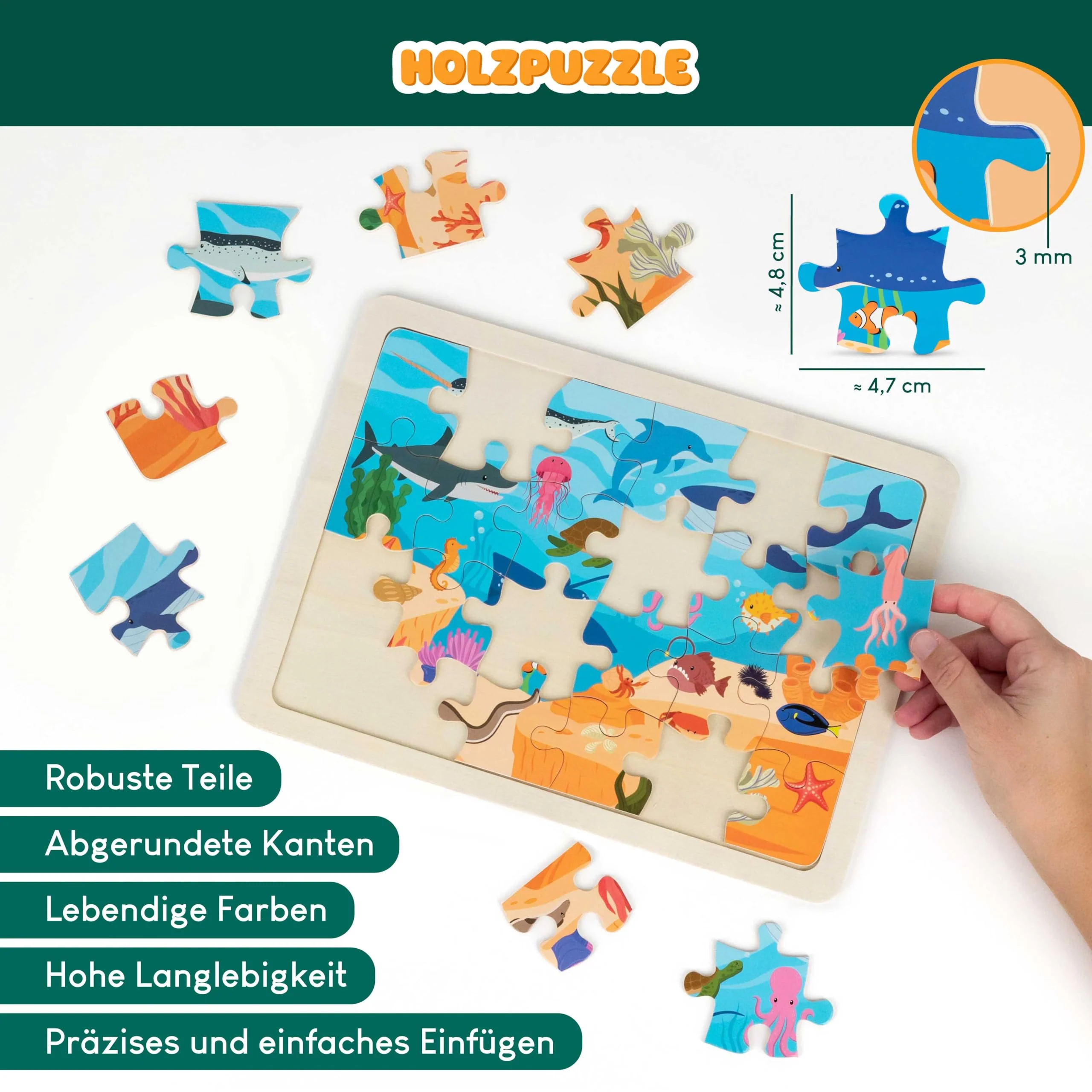 Vorschaubild 8