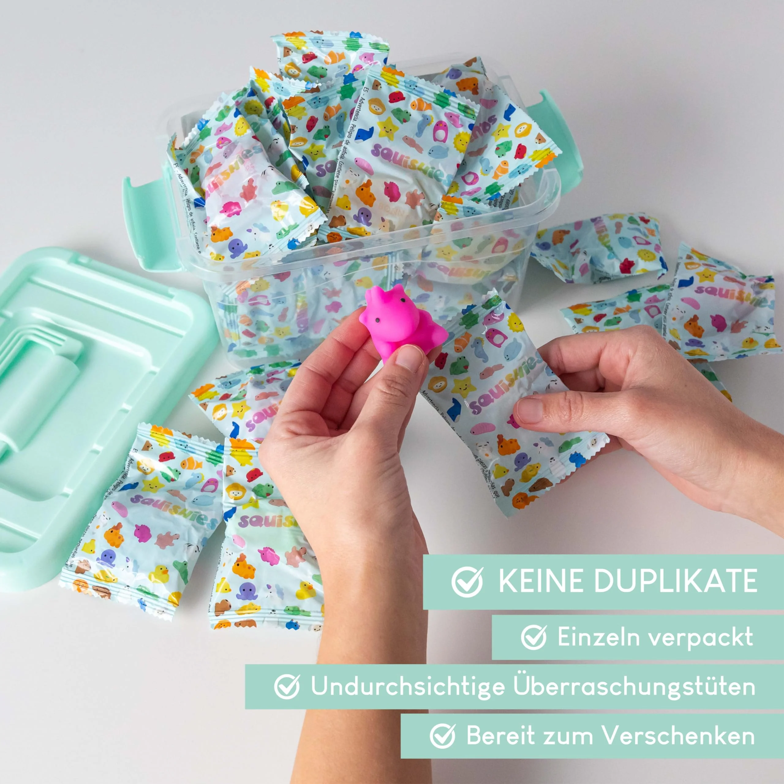 Vorschaubild 9