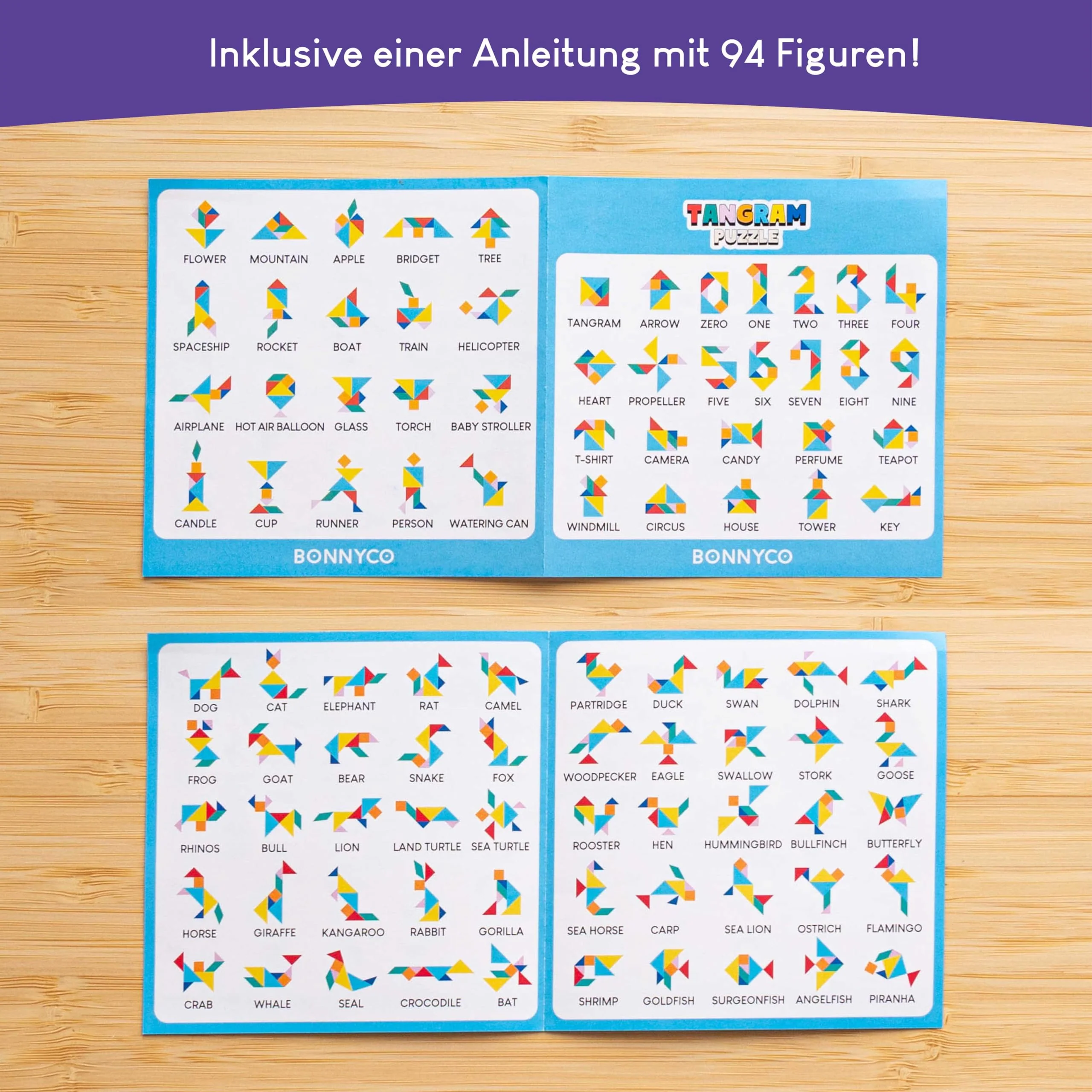 Vorschaubild 6