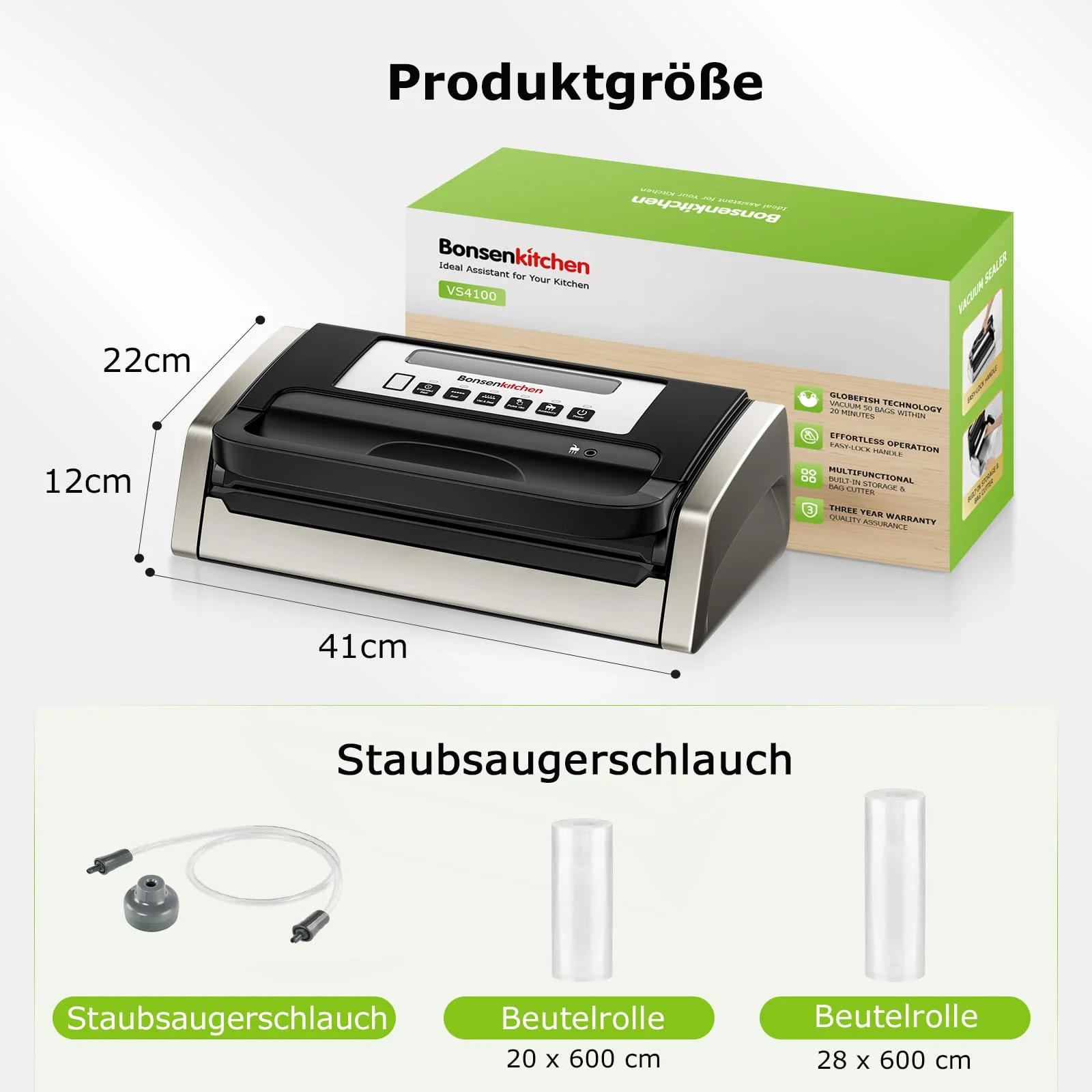 Vorschaubild 3