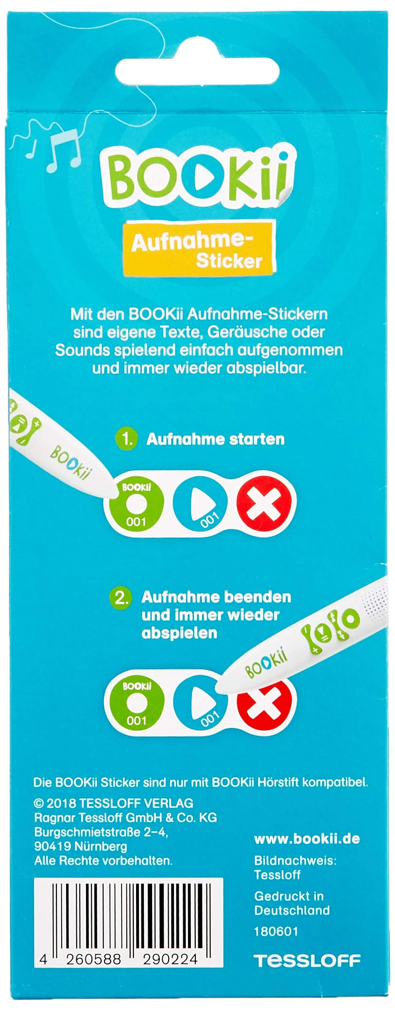 Vorschaubild 8