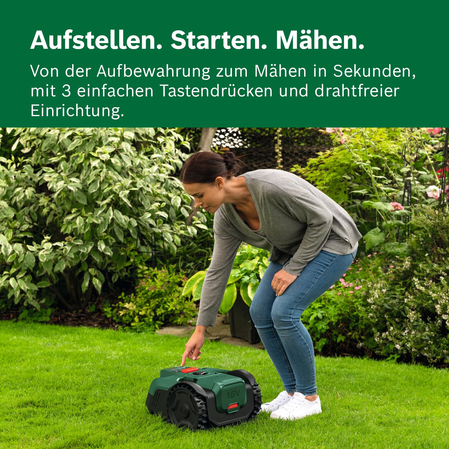 Vorschaubild 6