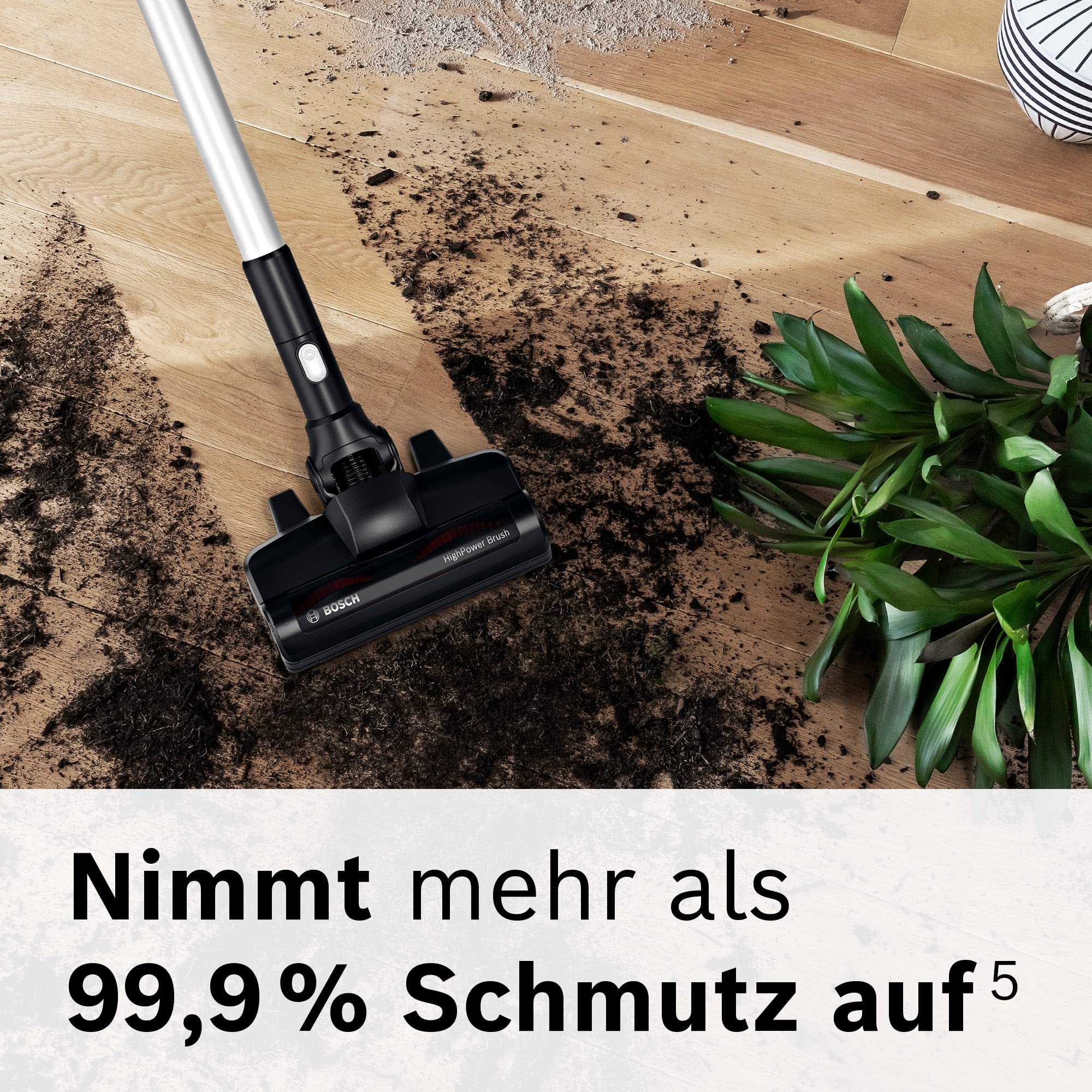 Vorschaubild 11