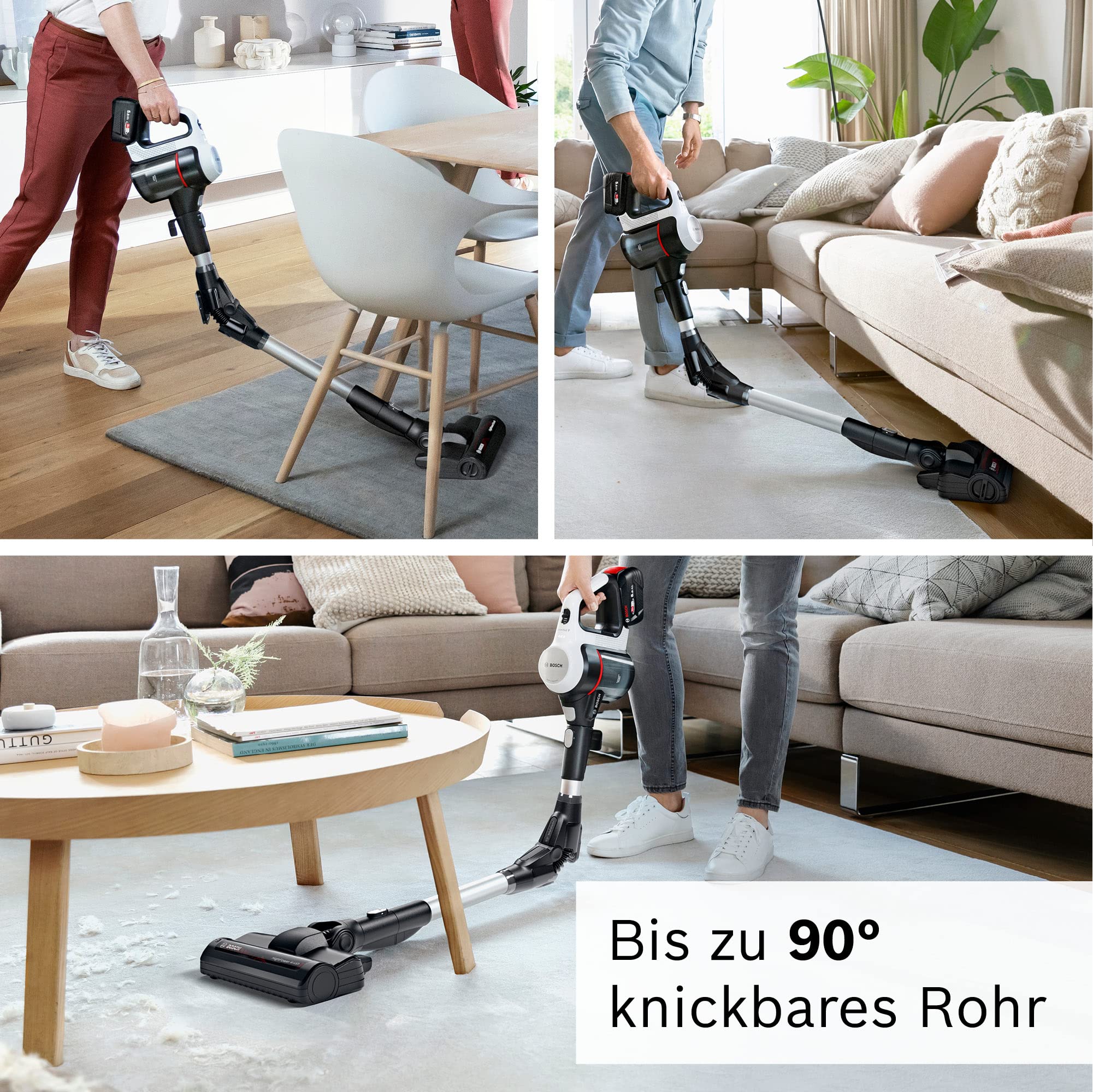 Vorschaubild 13