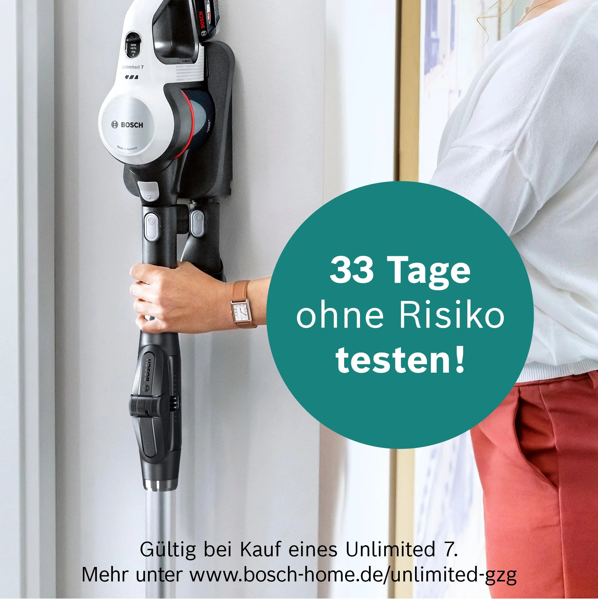 Vorschaubild 6
