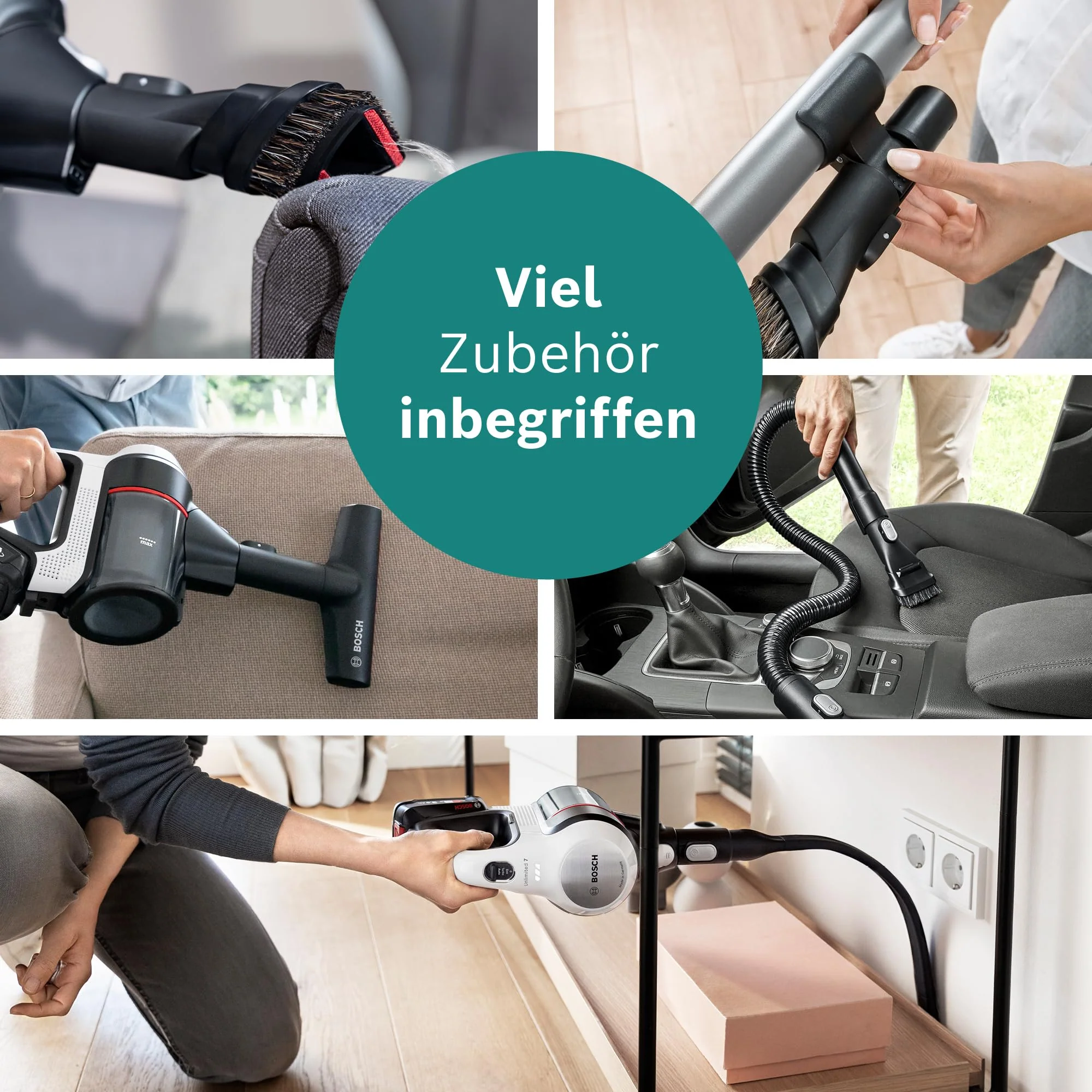 Vorschaubild 9