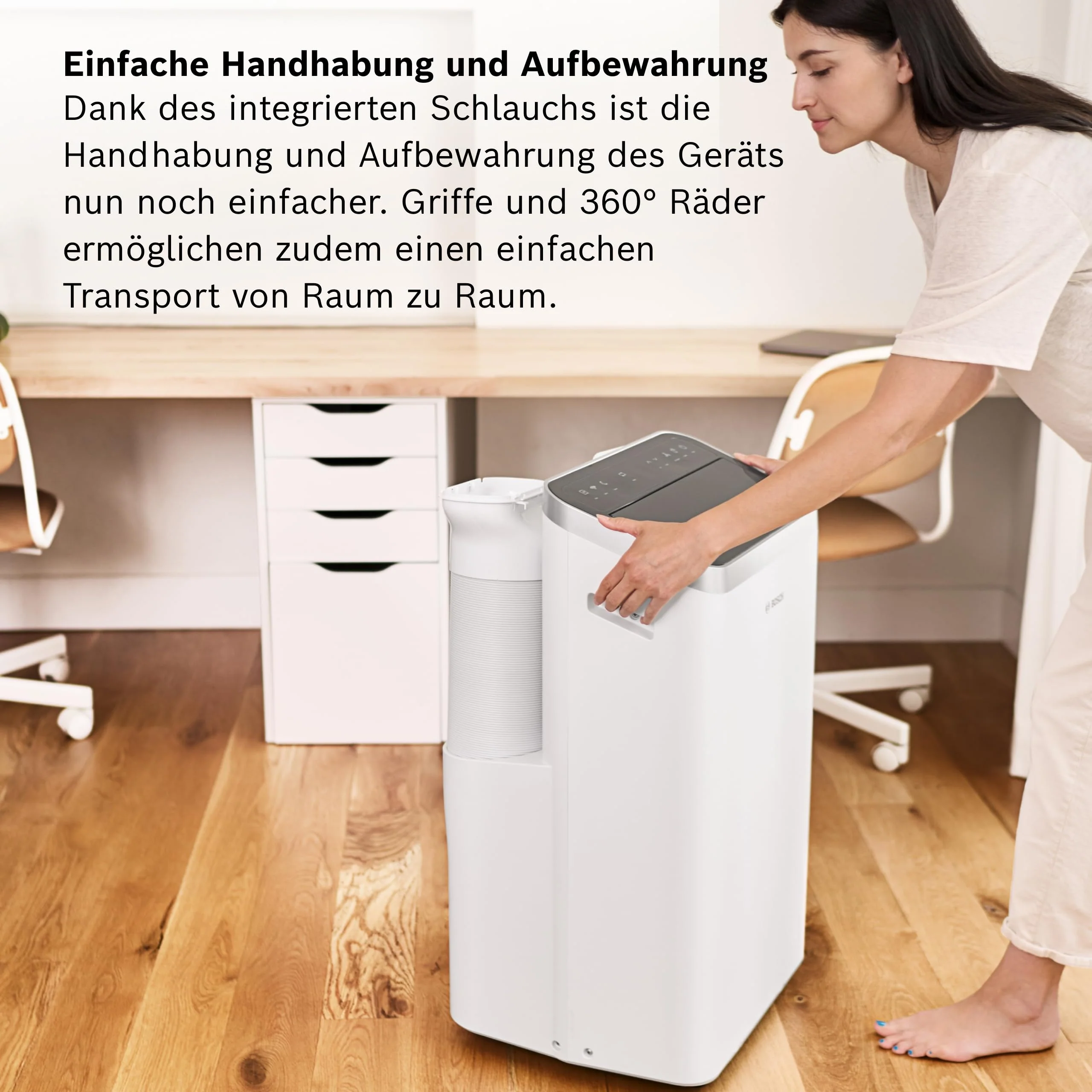 Vorschaubild 5