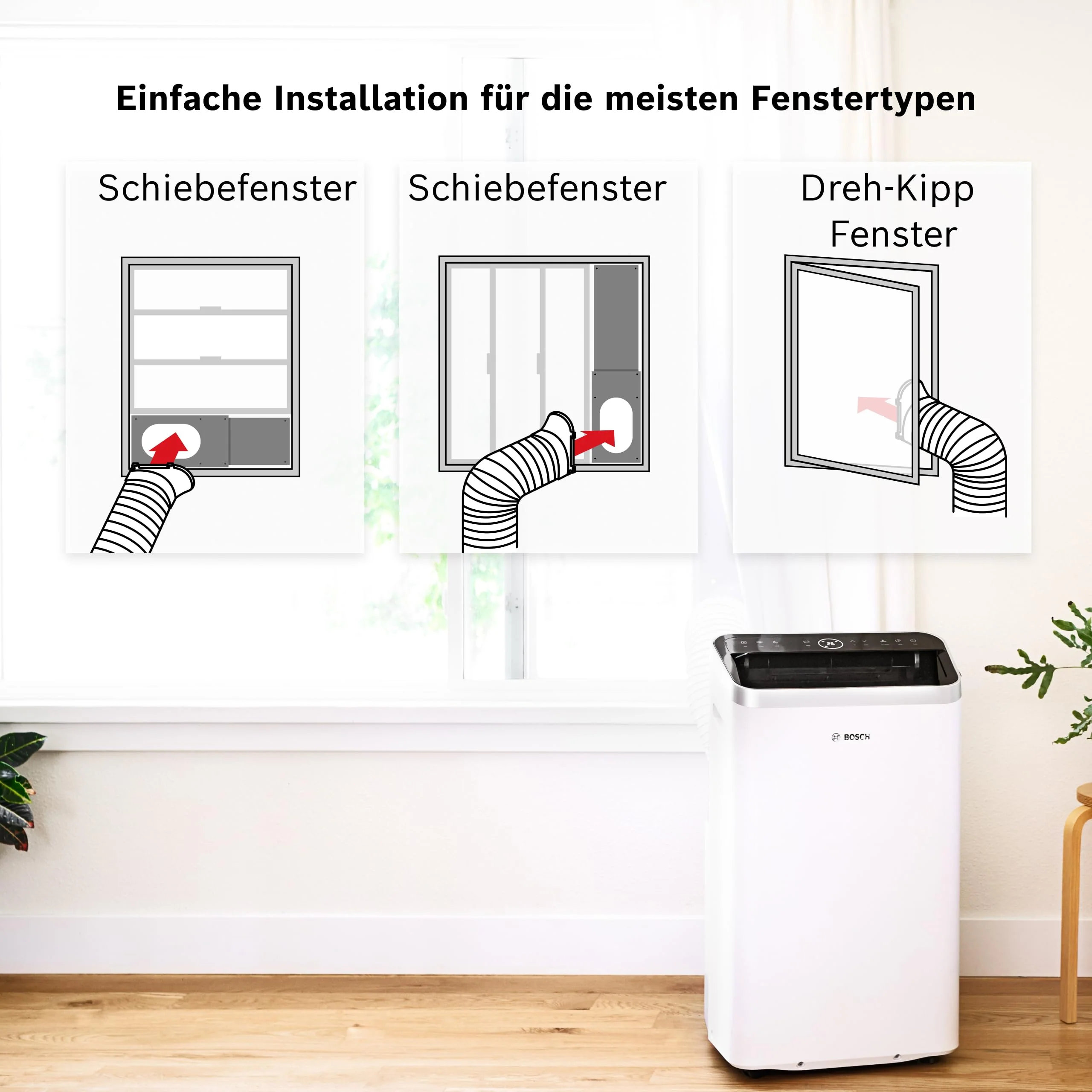 Vorschaubild 7