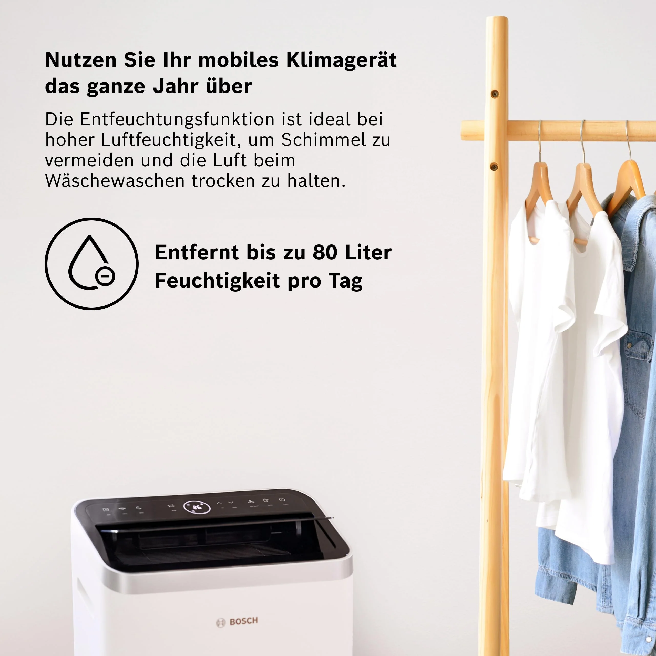 Vorschaubild 8