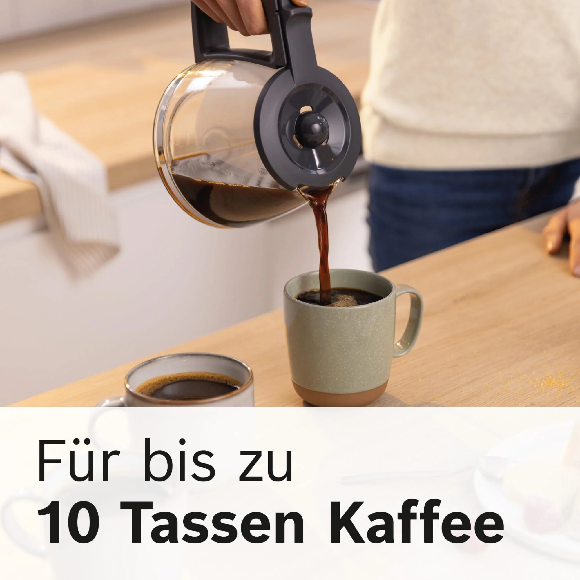 Vorschaubild 7