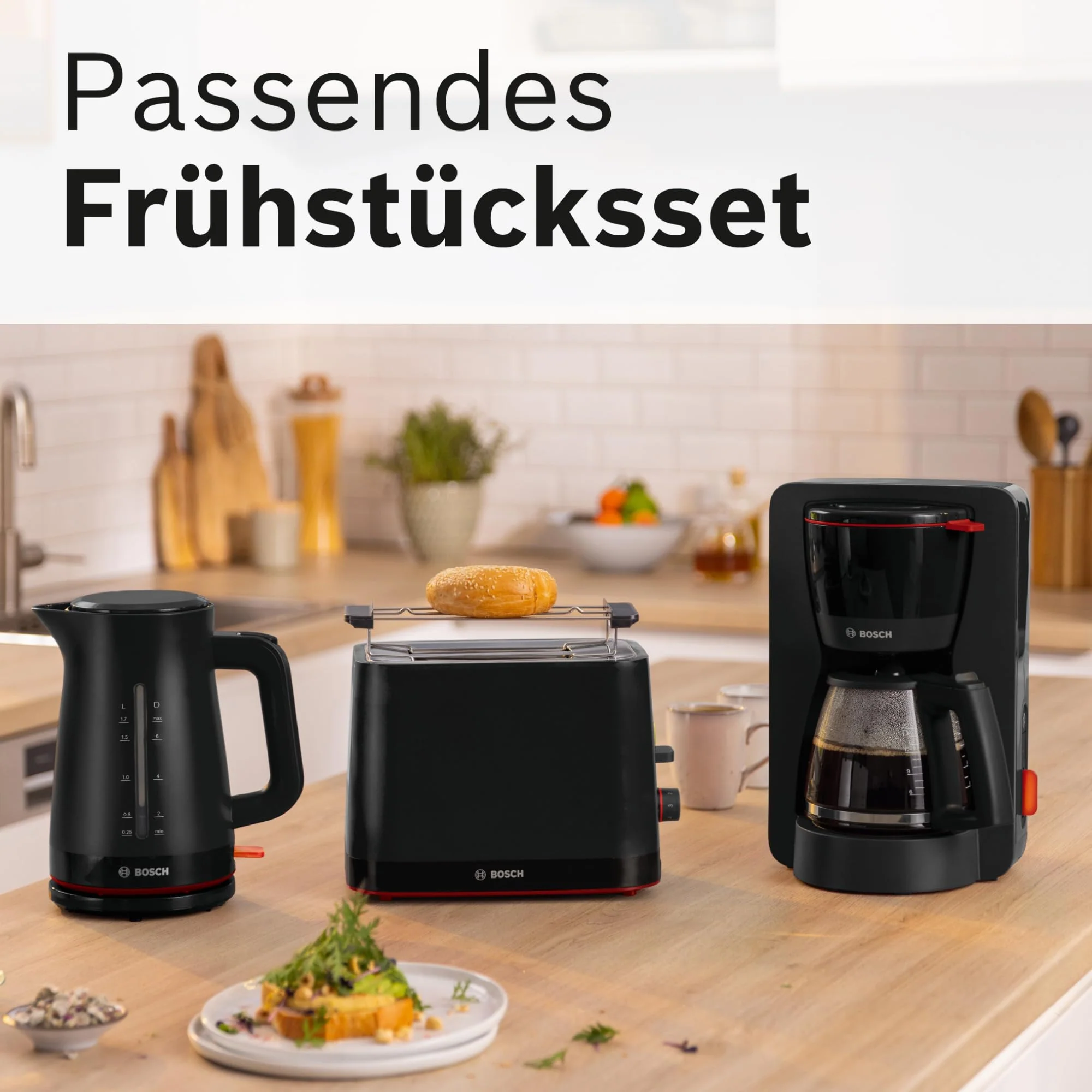 Vorschaubild 12