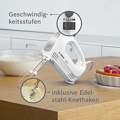 Vorschaubild 4