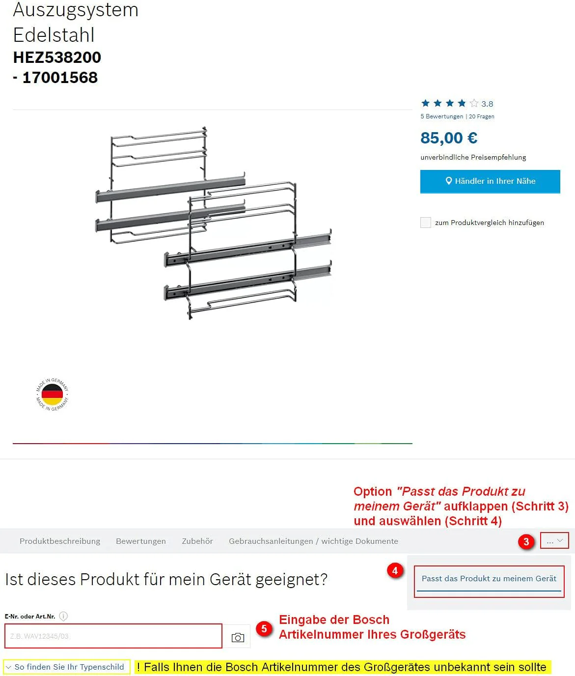 Produktbild 1