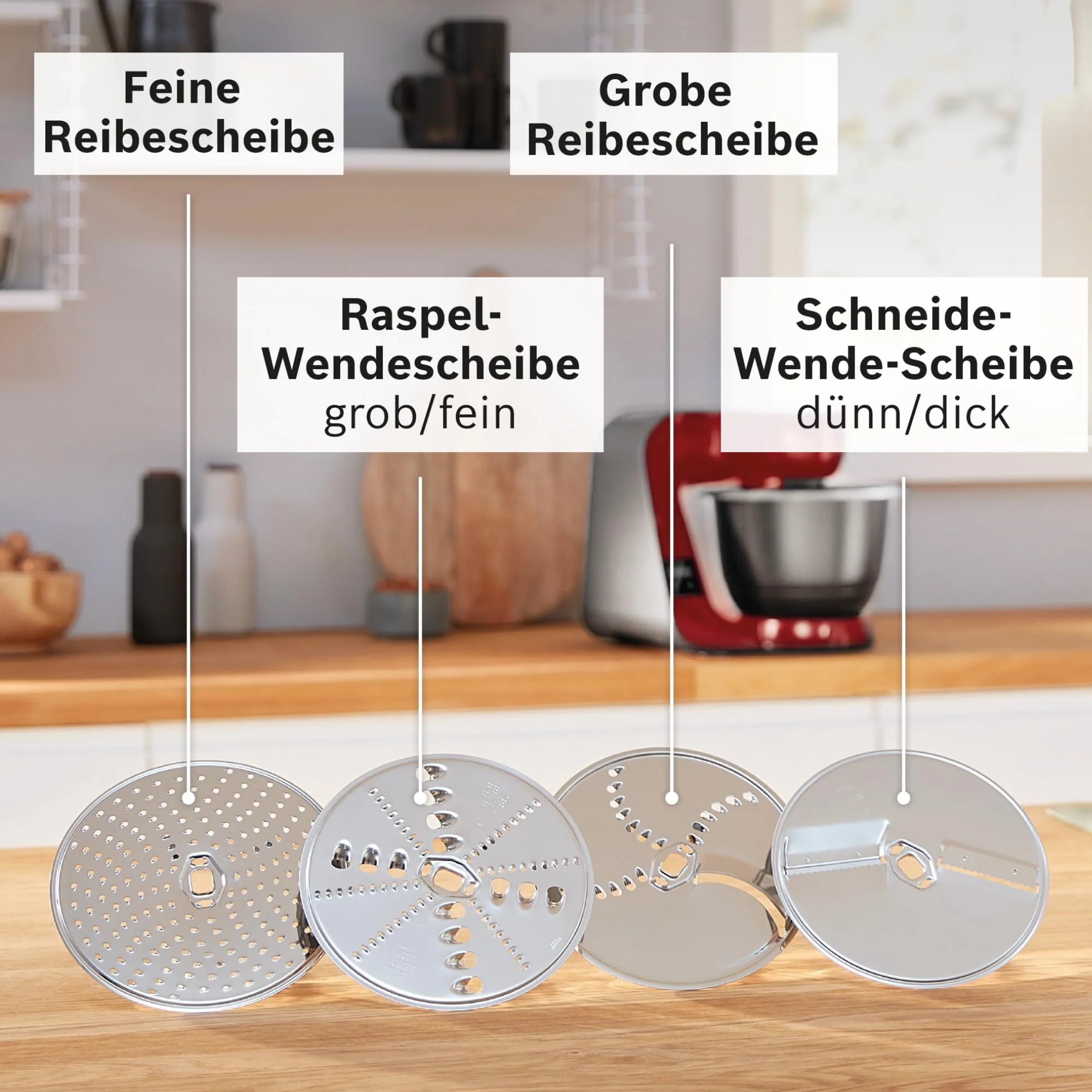 Vorschaubild 8