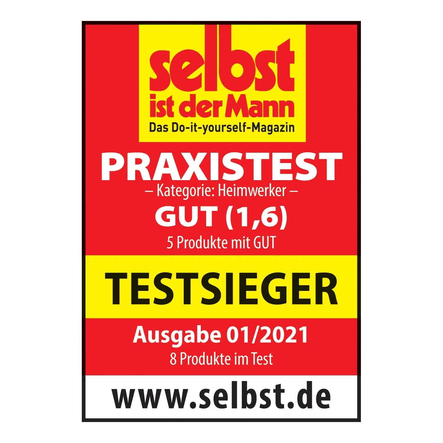 Vorschaubild 8