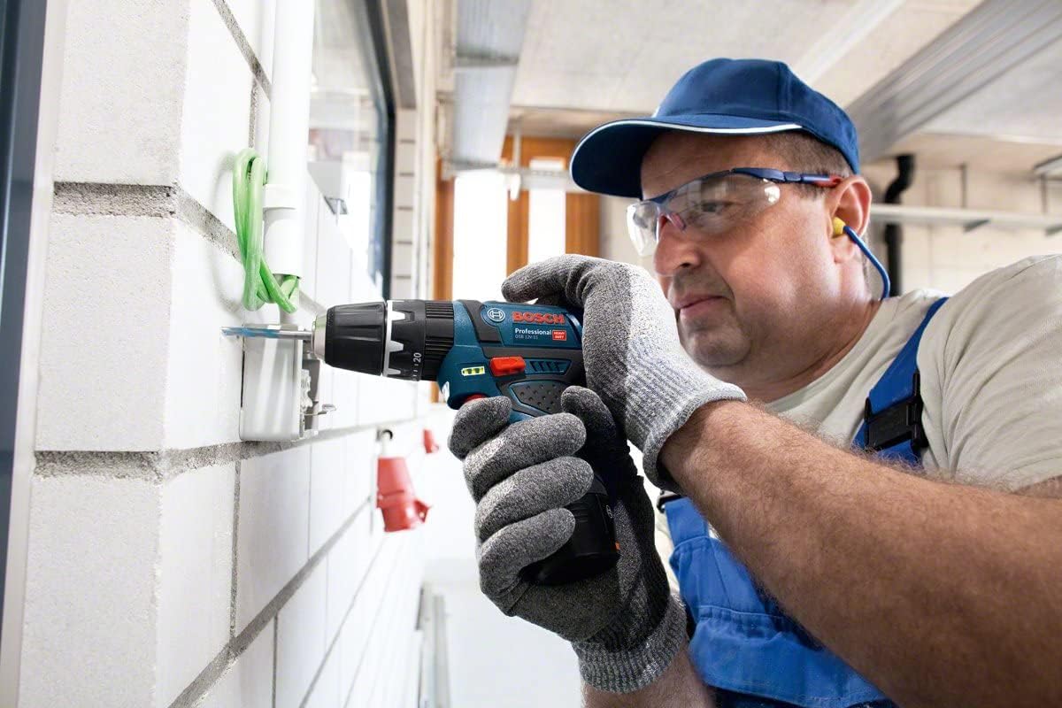 Vorschaubild 8