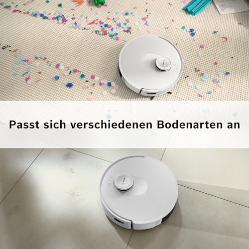 Vorschaubild 11