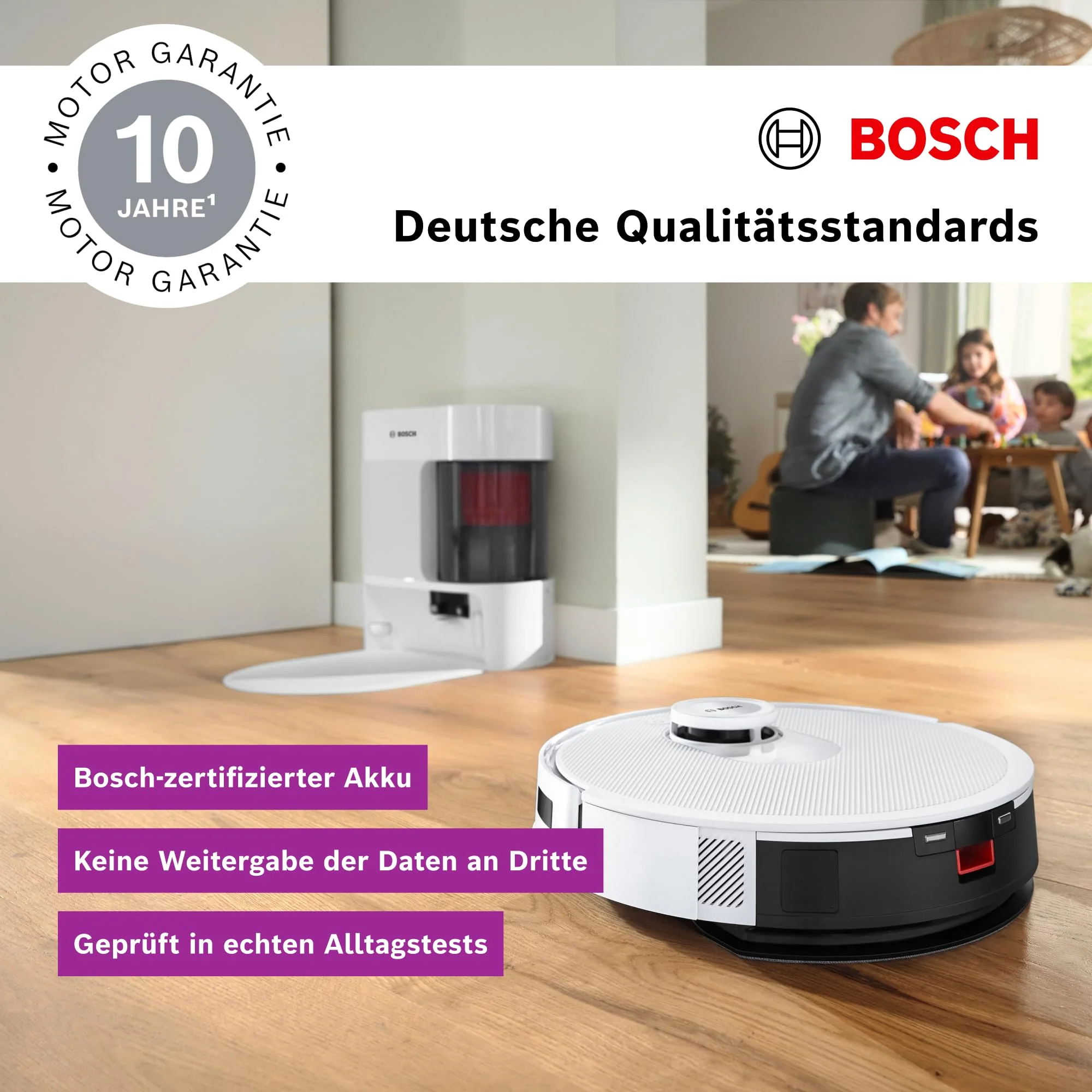 Vorschaubild 14