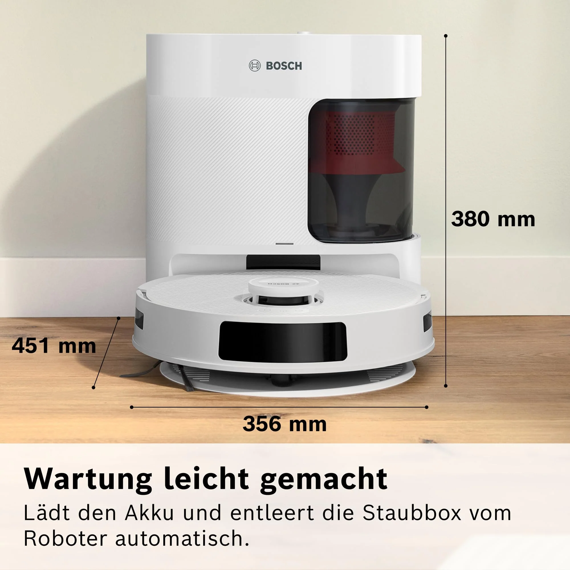 Vorschaubild 17