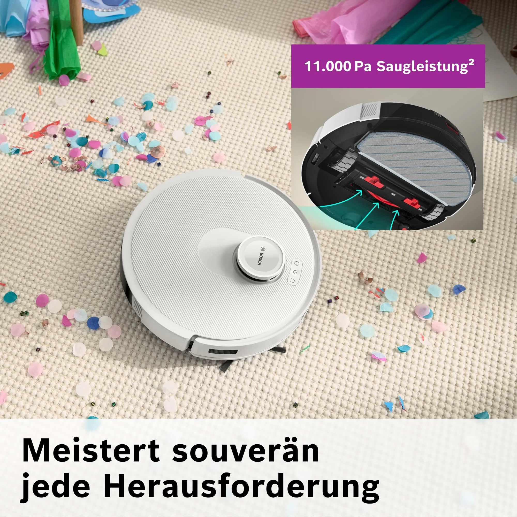 Vorschaubild 18
