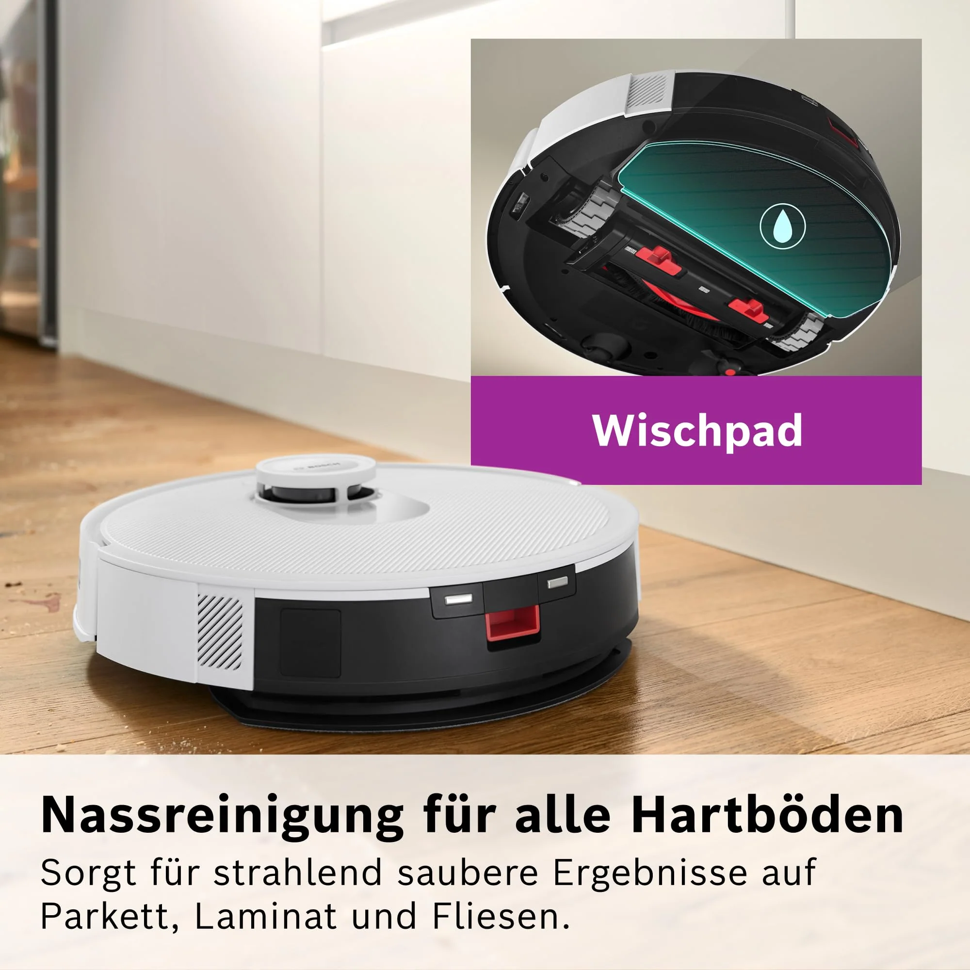 Vorschaubild 19