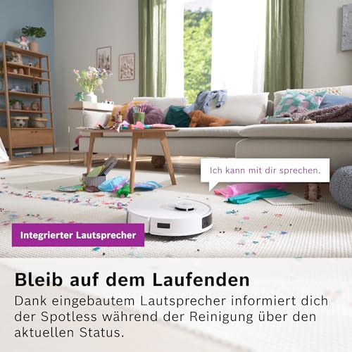 Vorschaubild 8
