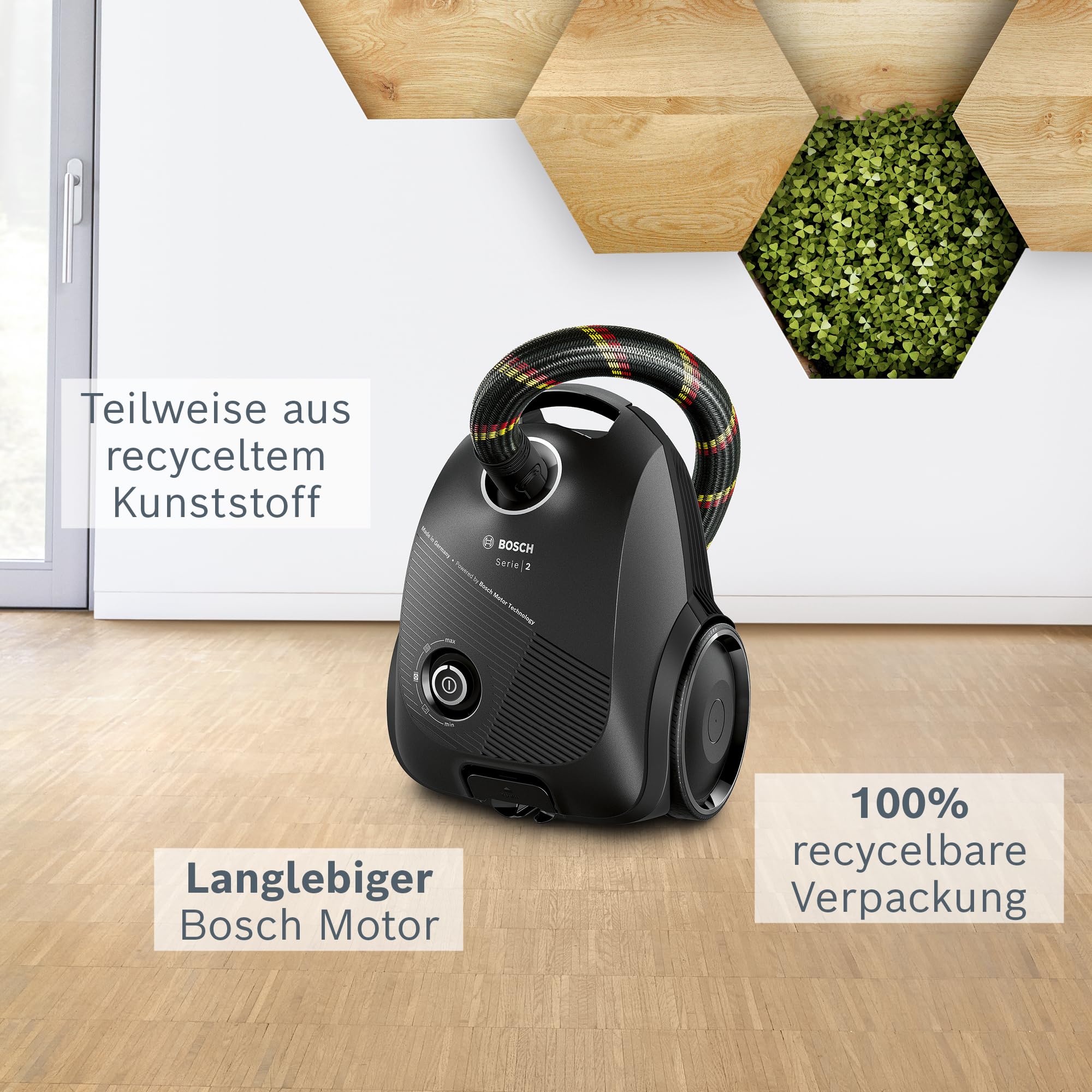 Vorschaubild 10