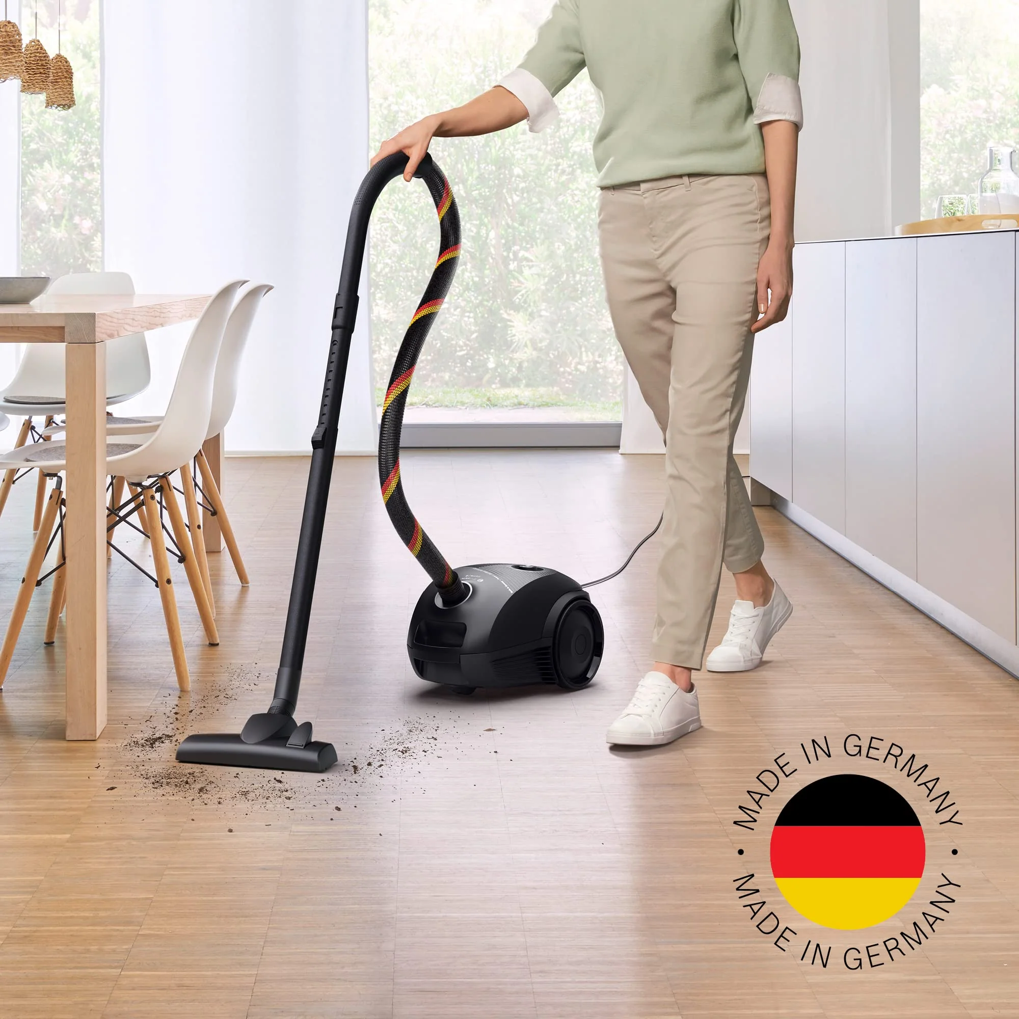 Vorschaubild 3