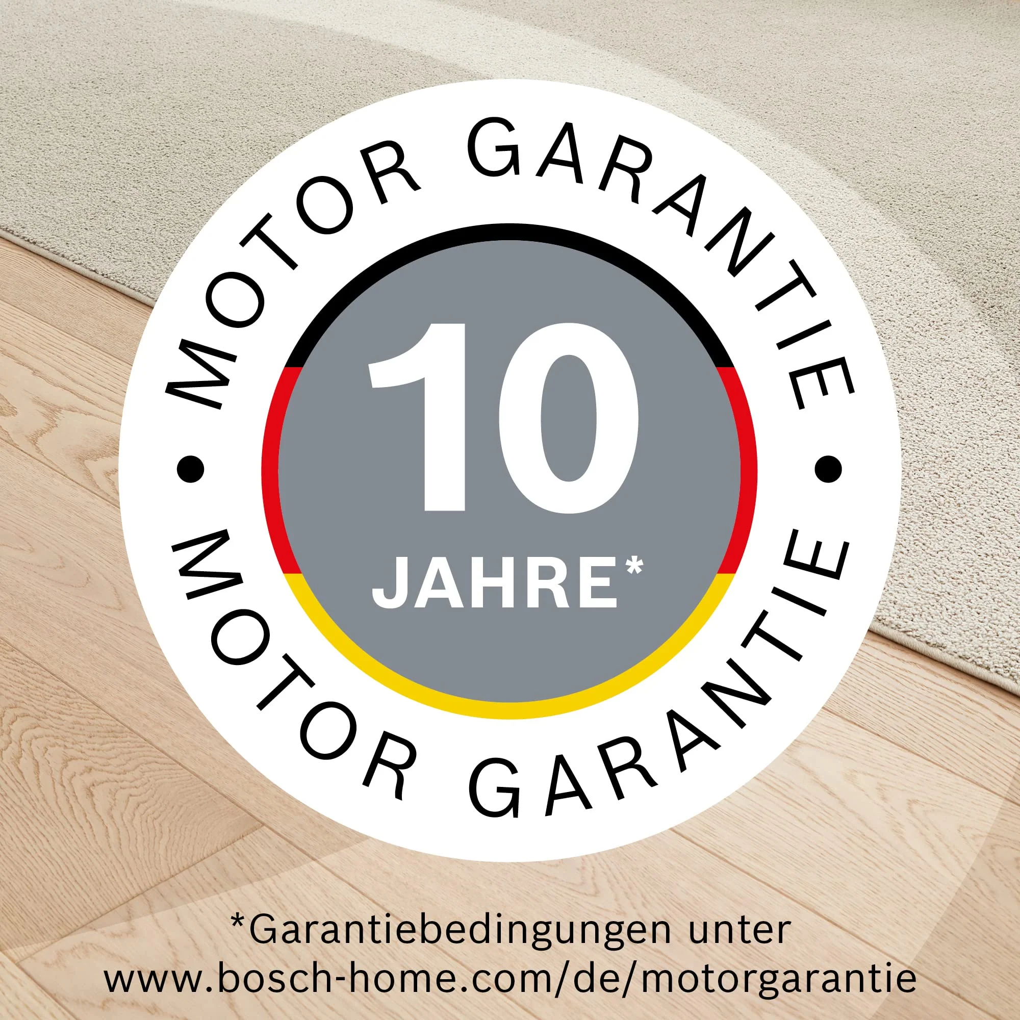 Vorschaubild 4
