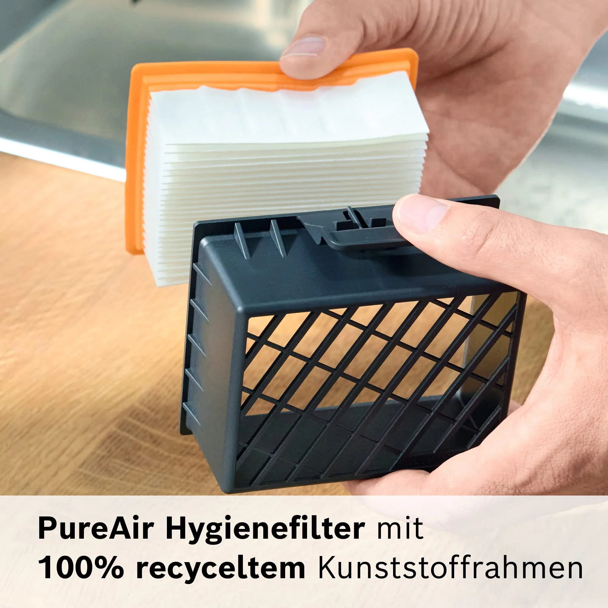 Vorschaubild 6