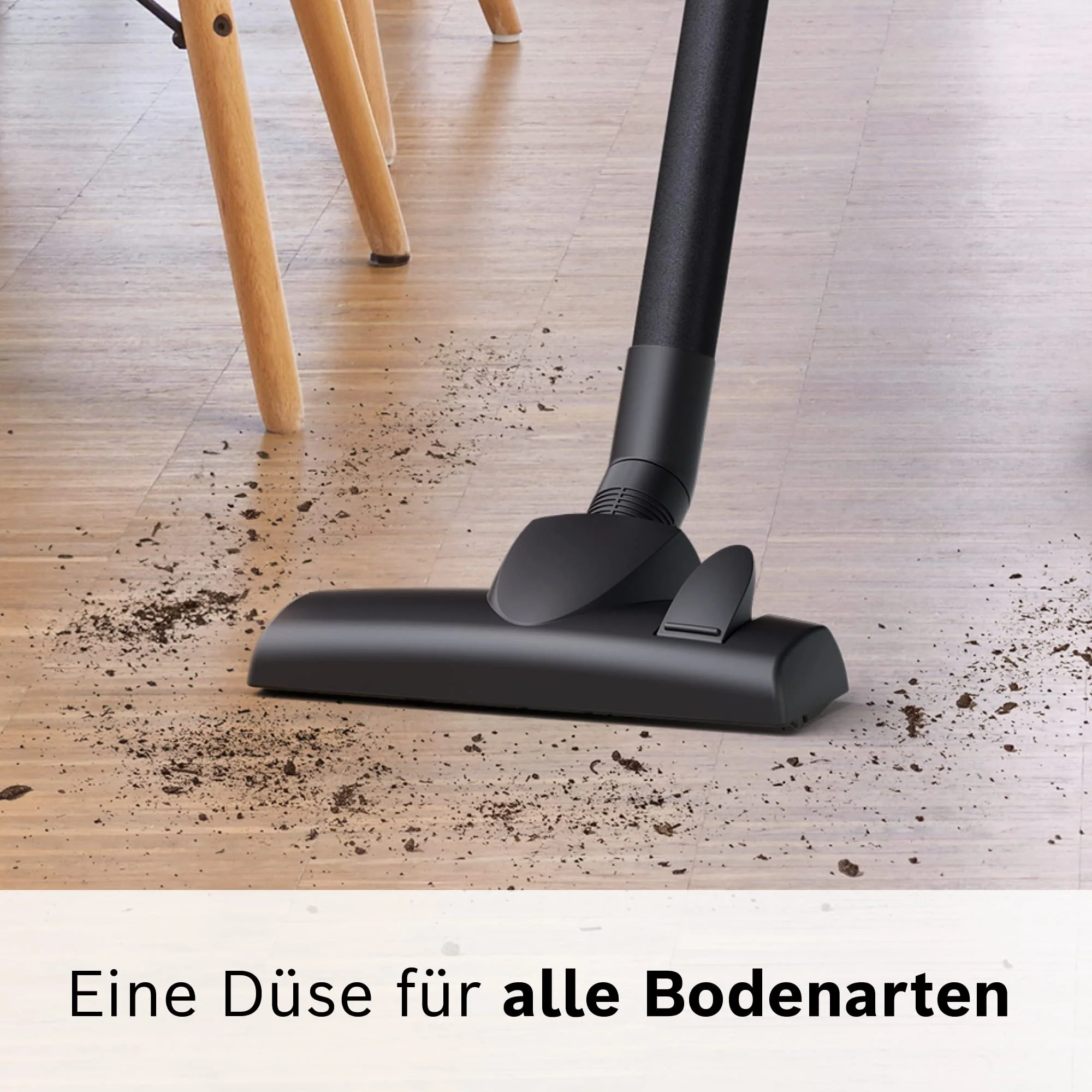 Vorschaubild 8