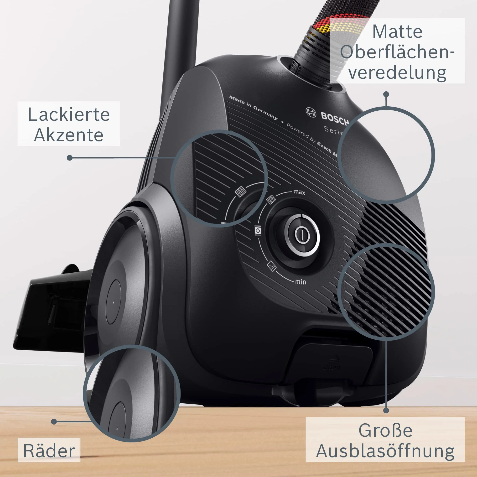 Vorschaubild 9