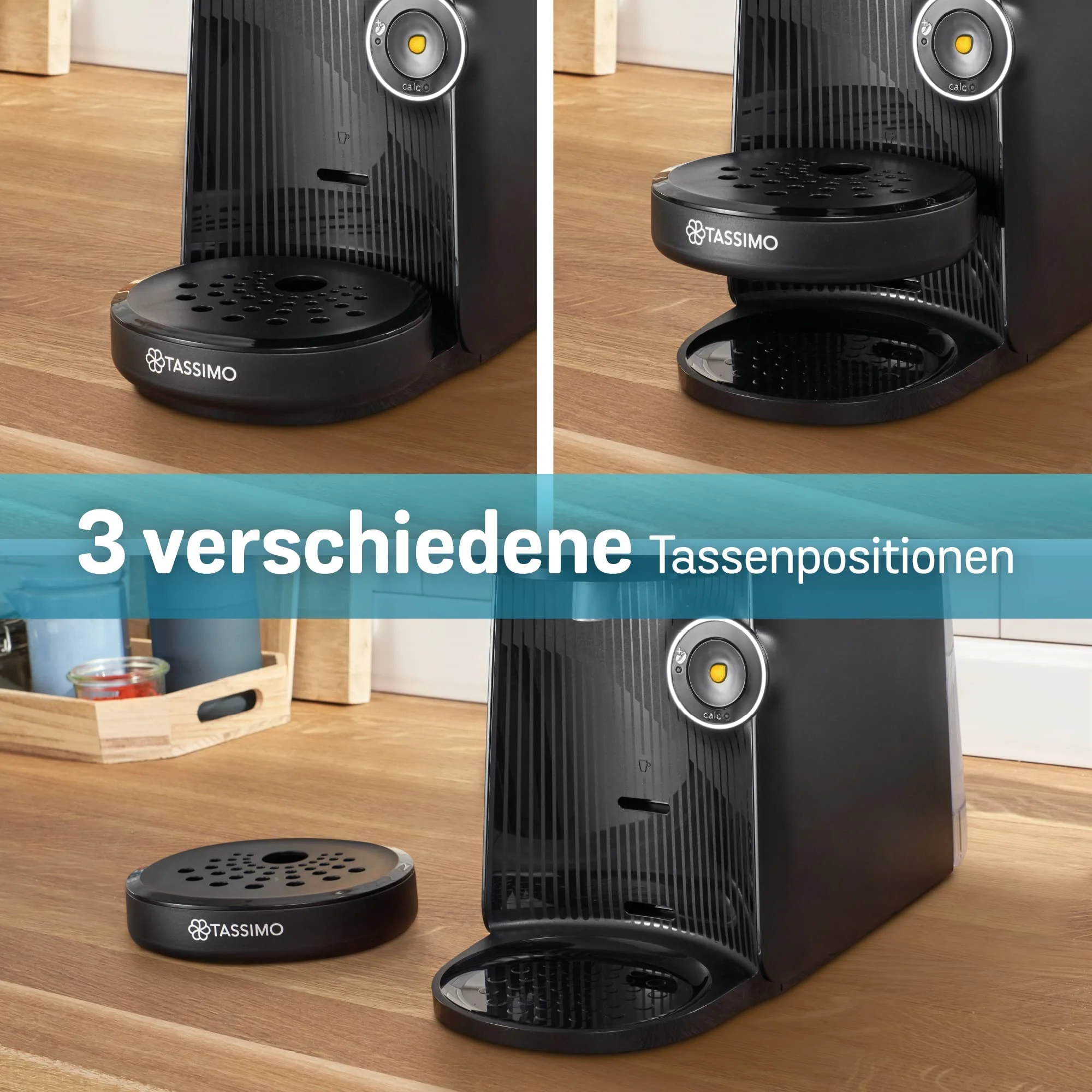 Vorschaubild 4