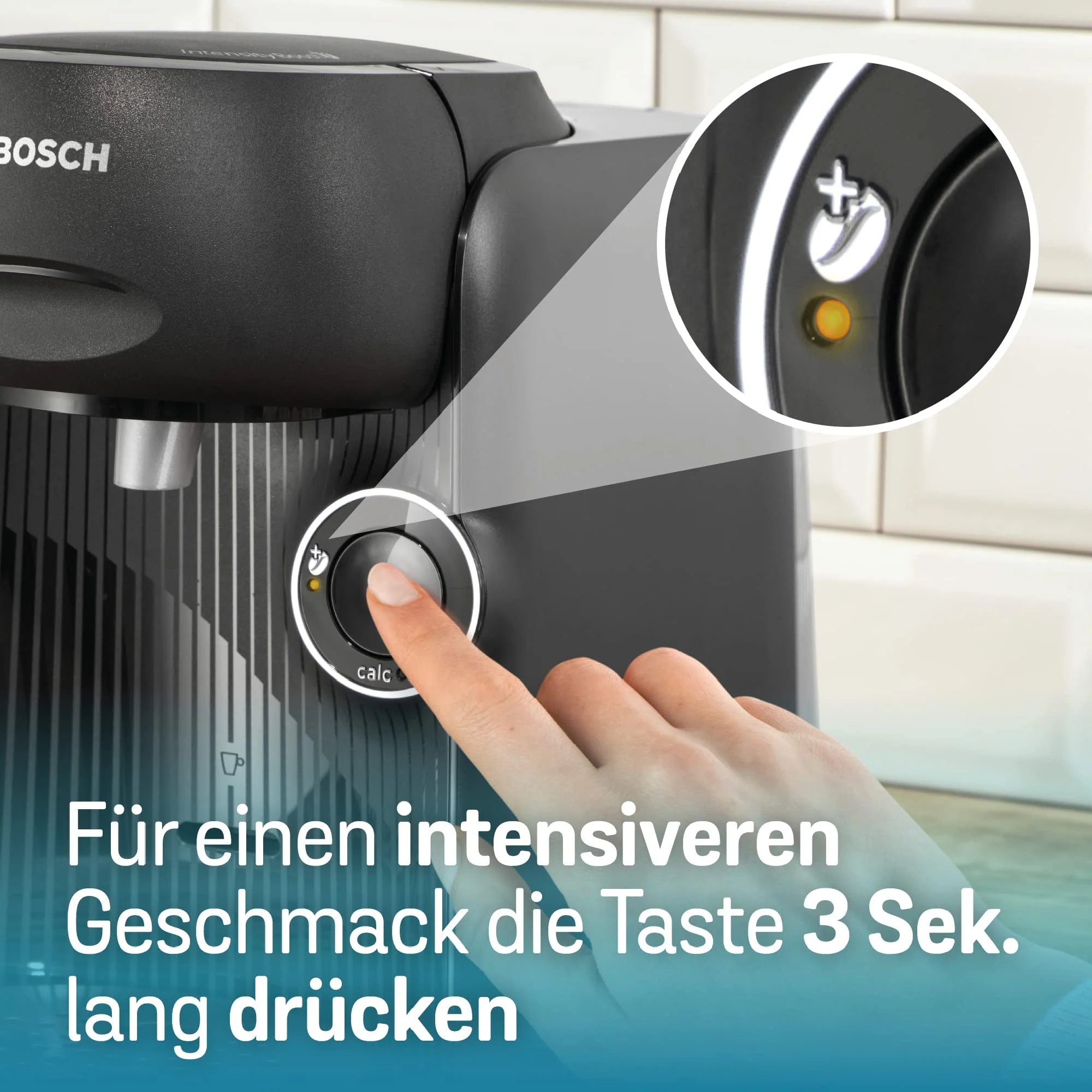 Vorschaubild 8