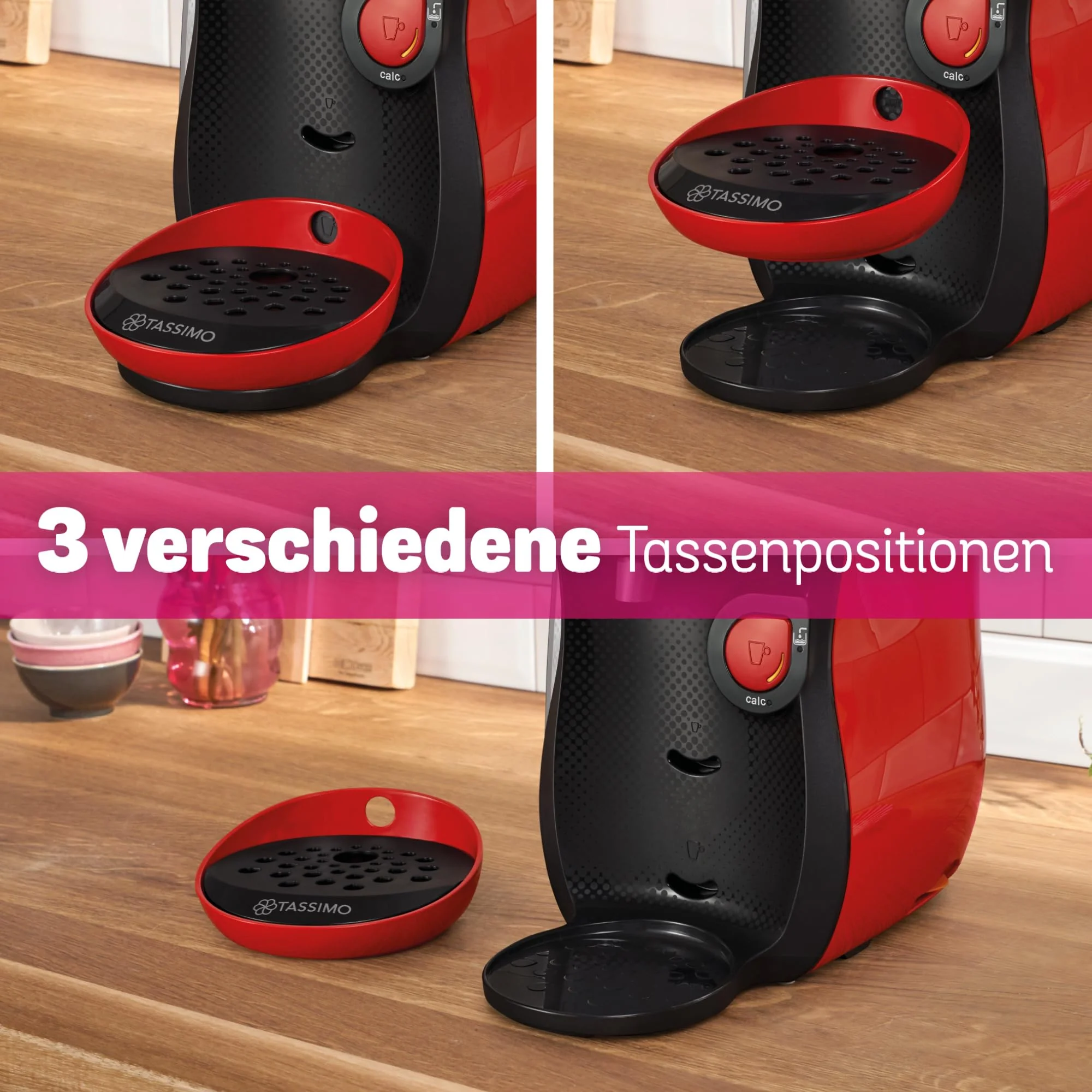 Vorschaubild 10