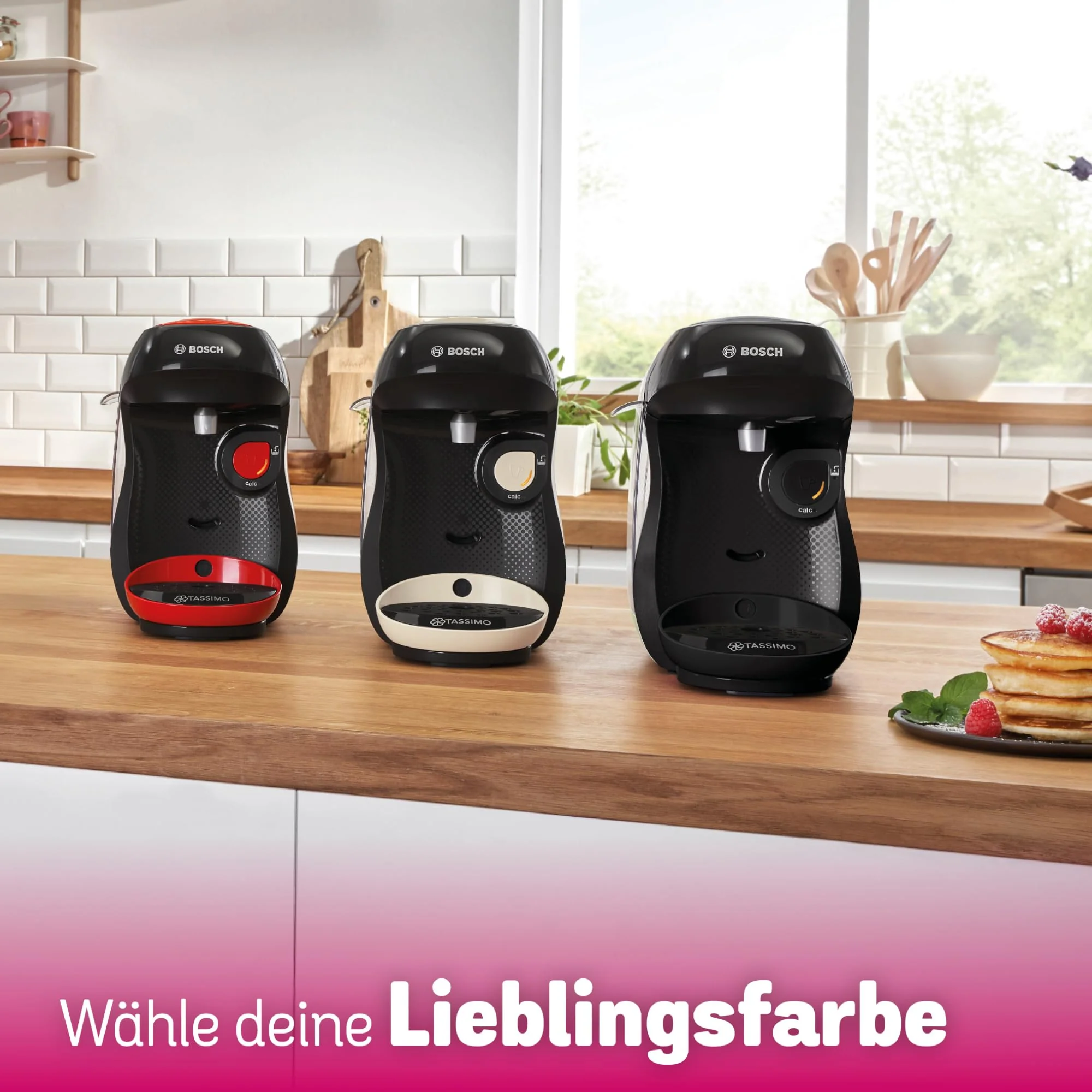 Vorschaubild 11