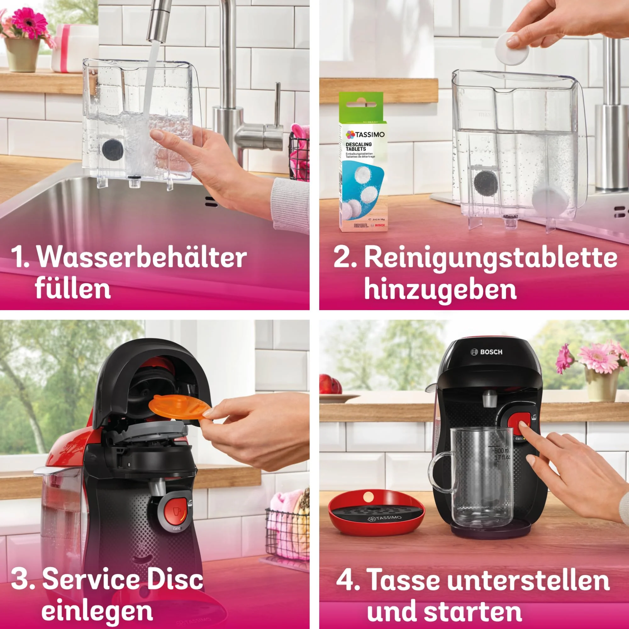 Vorschaubild 8
