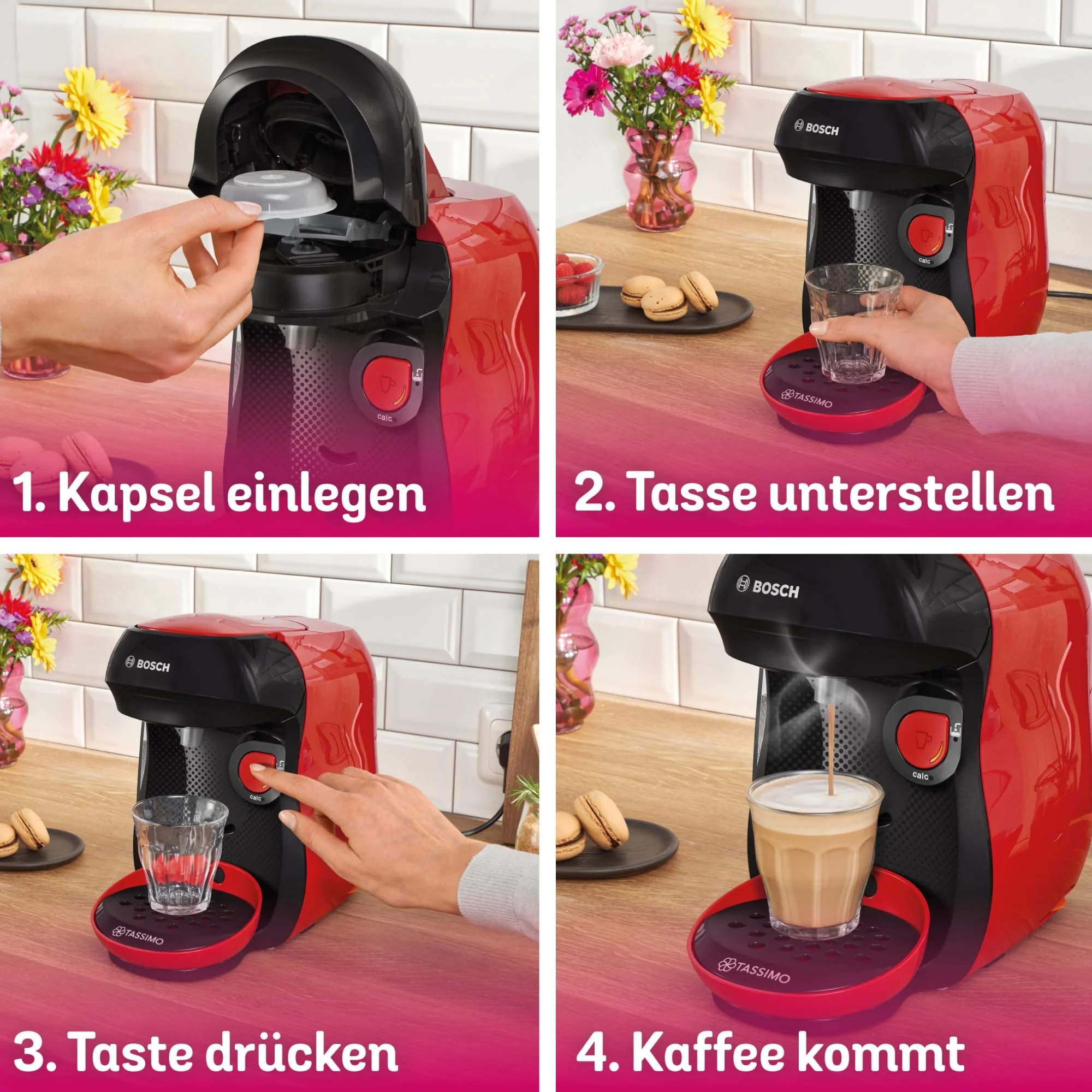 Vorschaubild 9