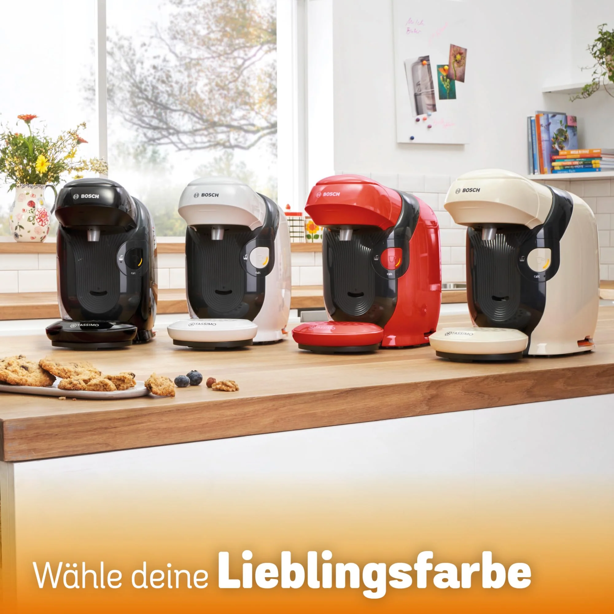 Vorschaubild 15