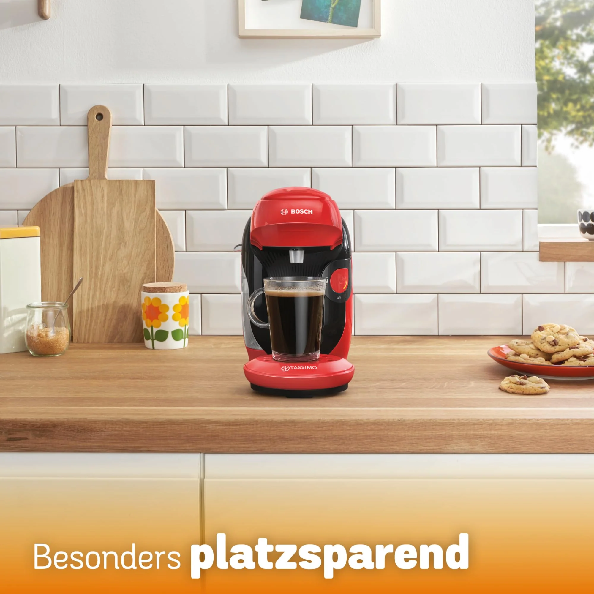 Vorschaubild 5