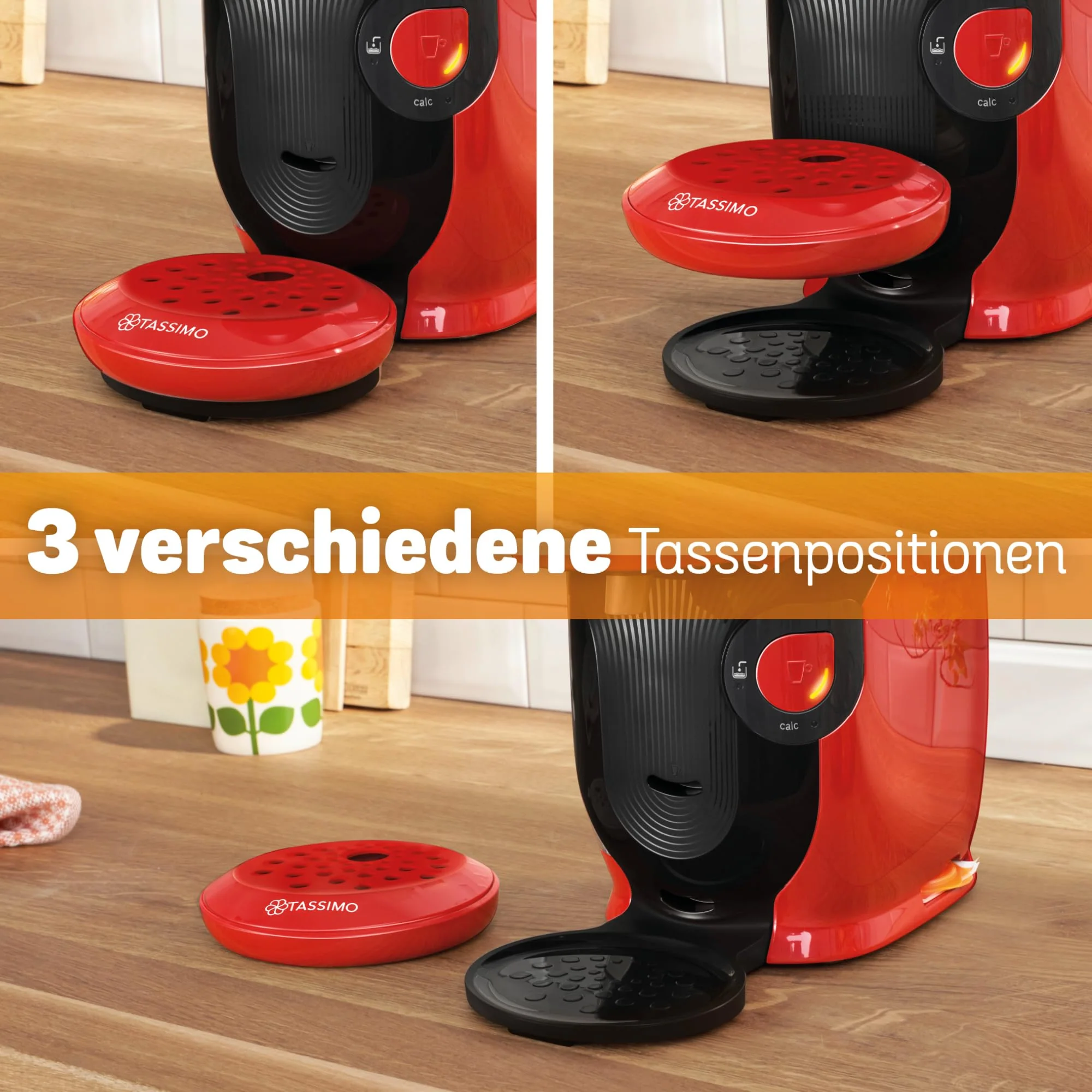 Vorschaubild 8