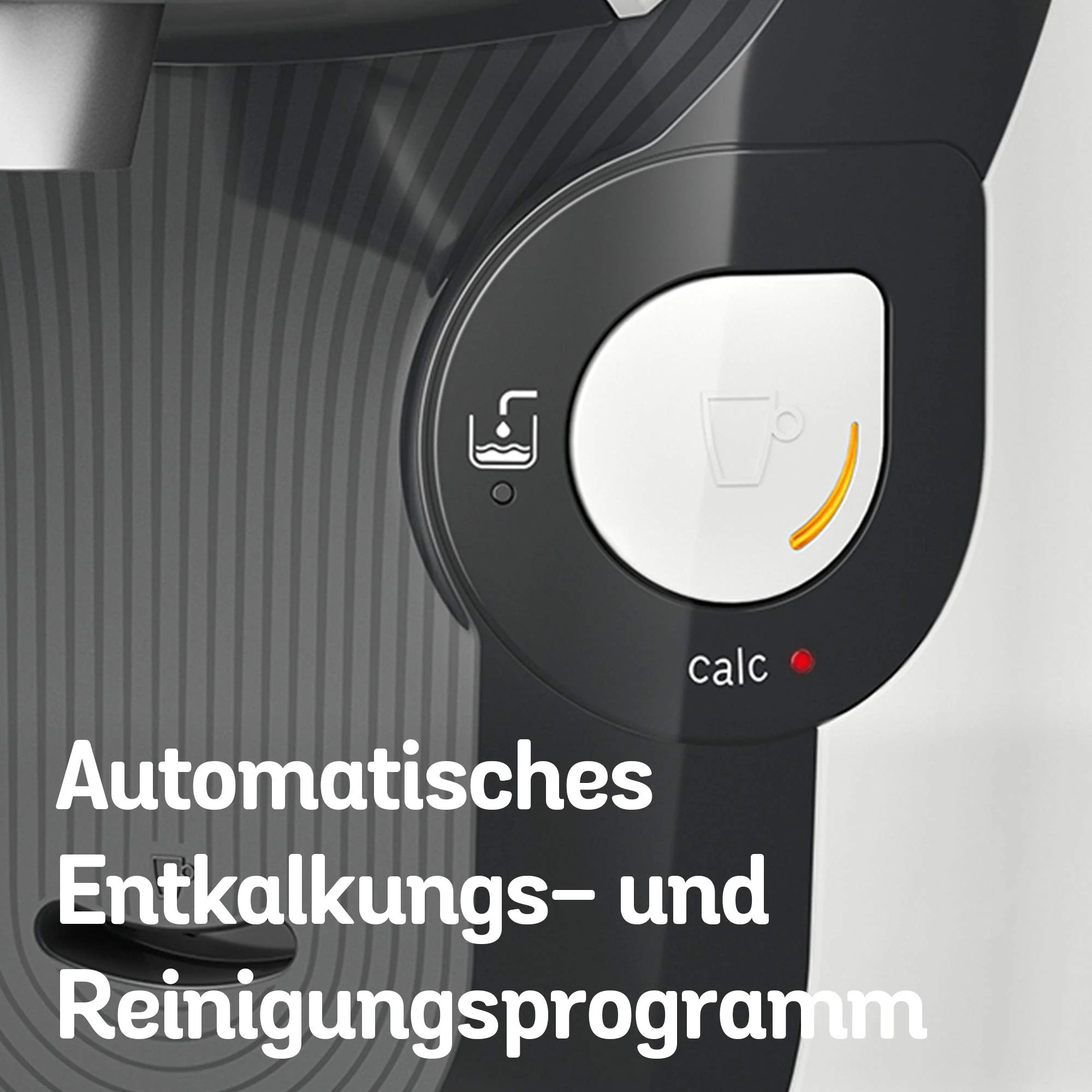 Vorschaubild 7