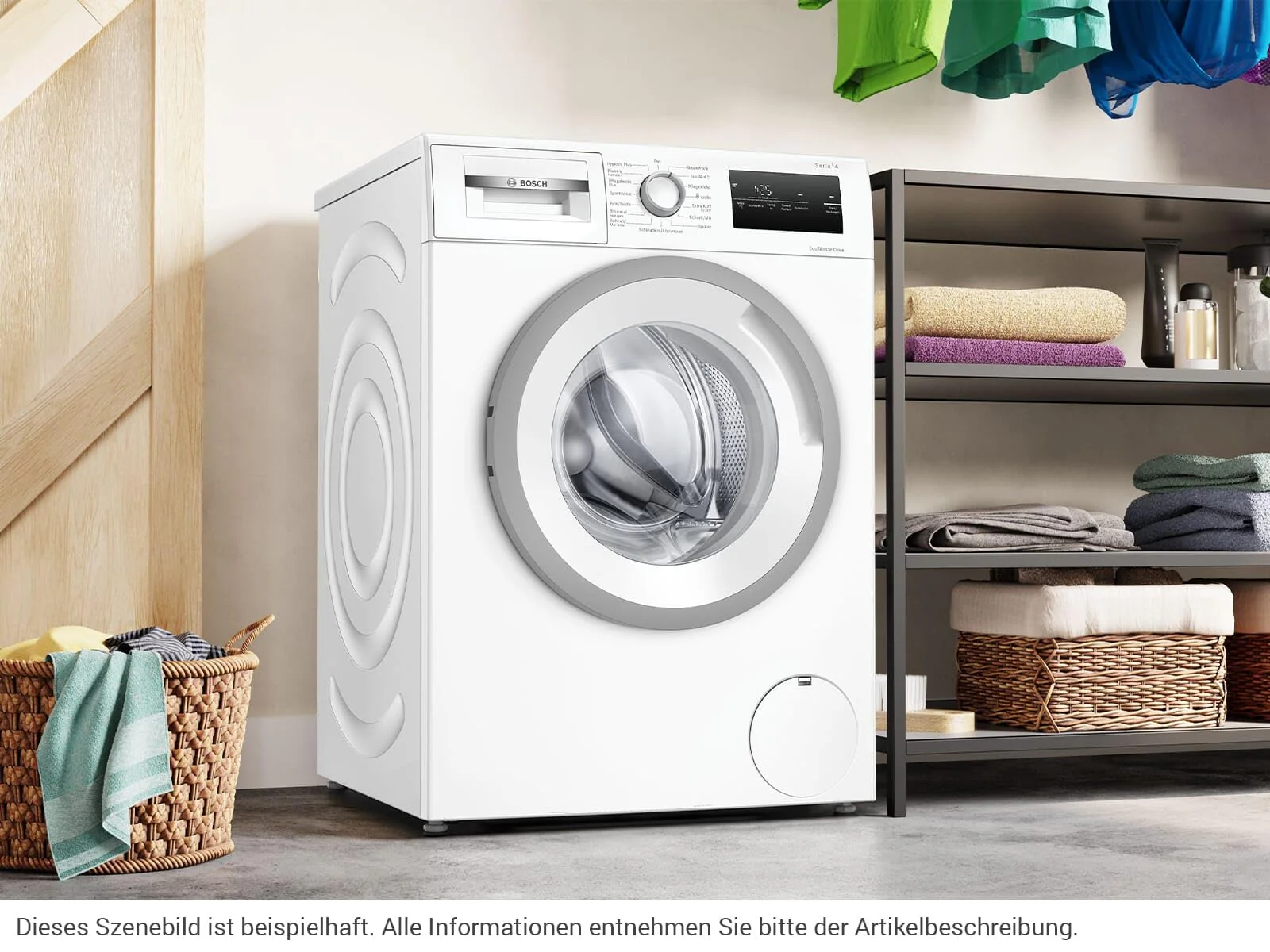 Vorschaubild 4