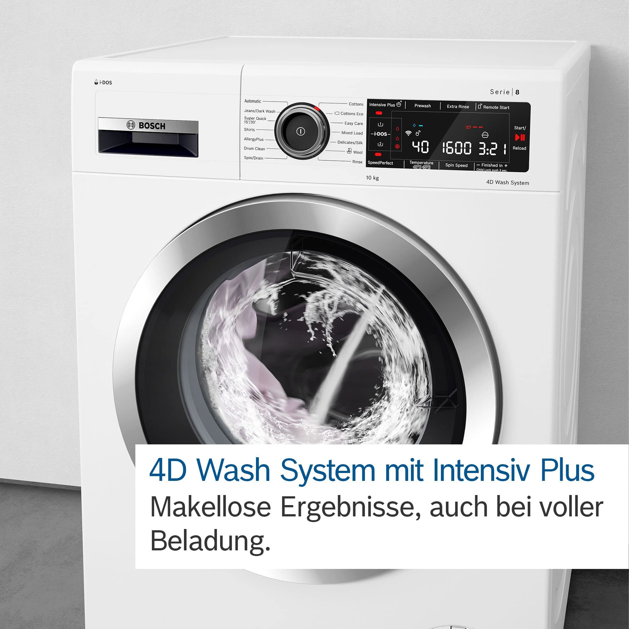 Vorschaubild 5